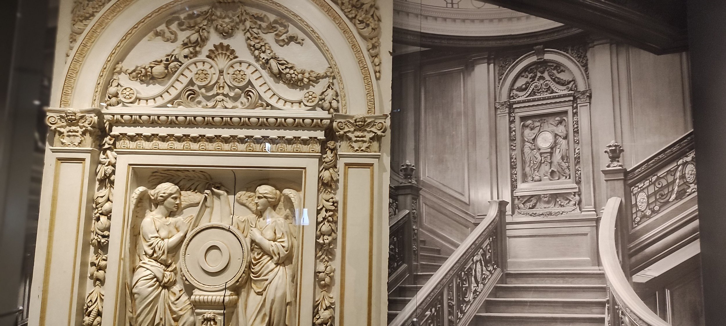 Titanic and SeaCity Museum section of Southampton-05.jpeg