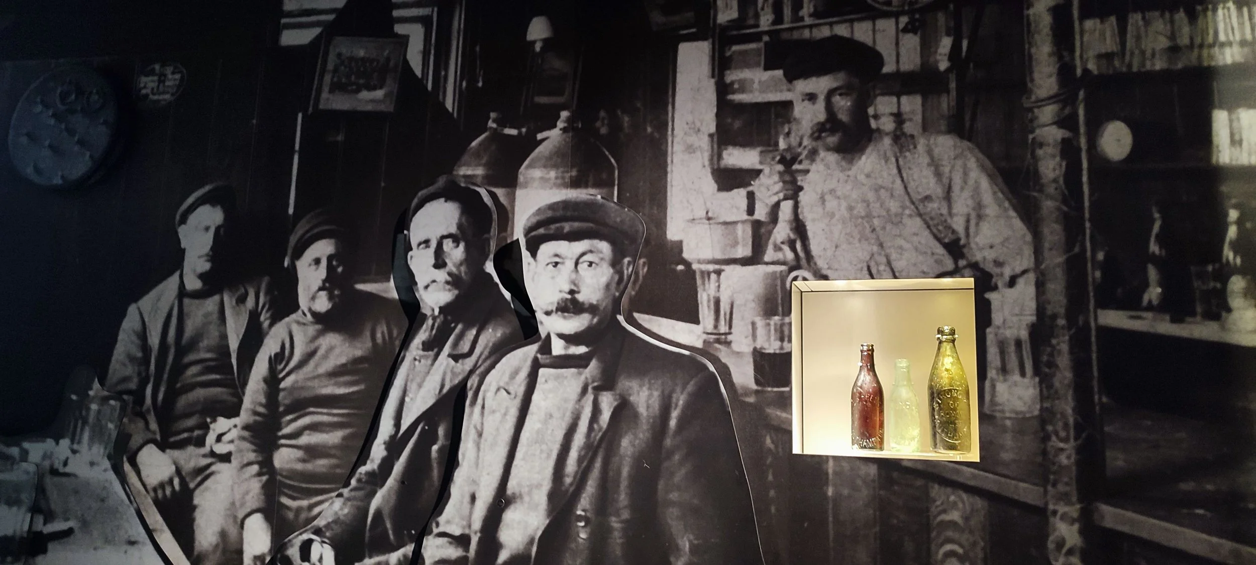 Titanic and SeaCity Museum section of Southampton-03.jpeg