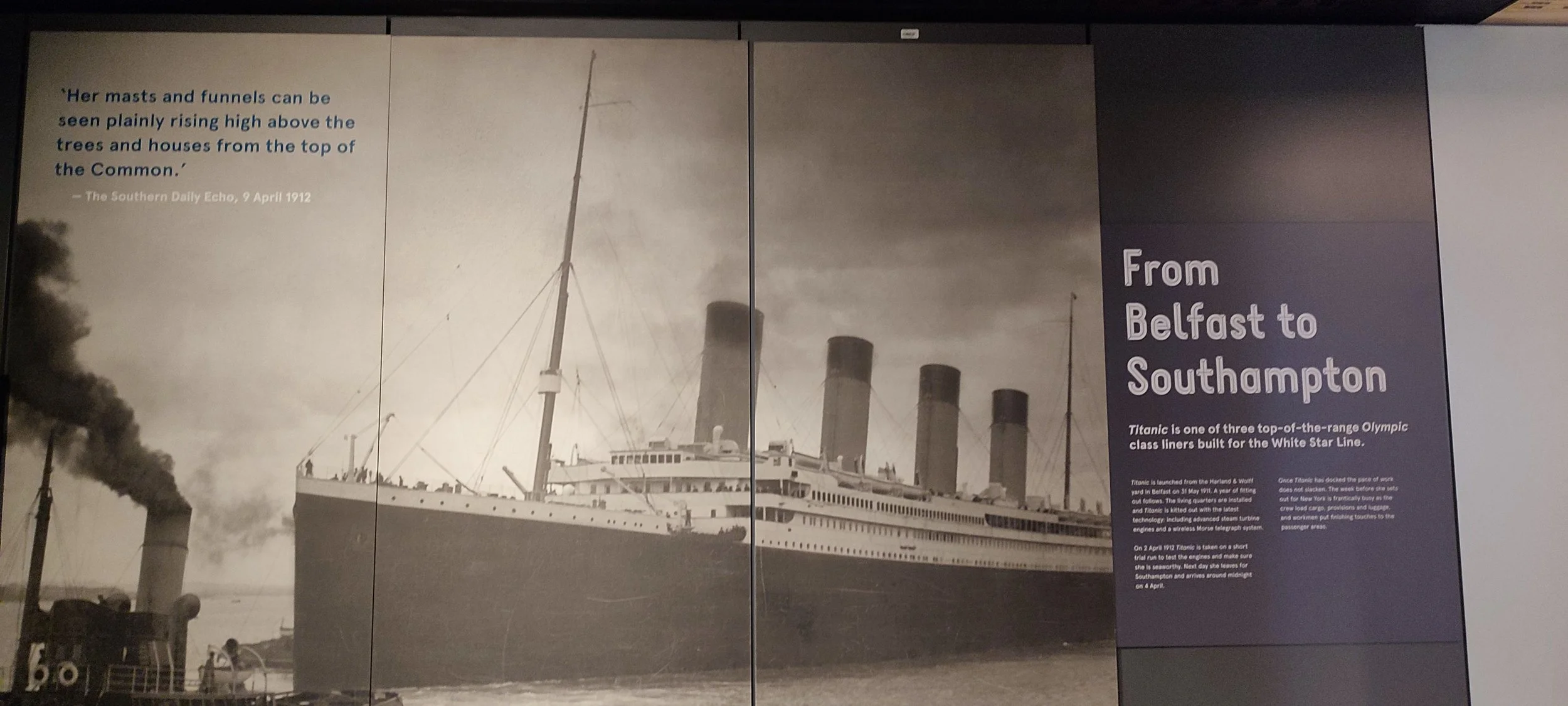 Titanic and SeaCity Museum section of Southampton-07.jpeg