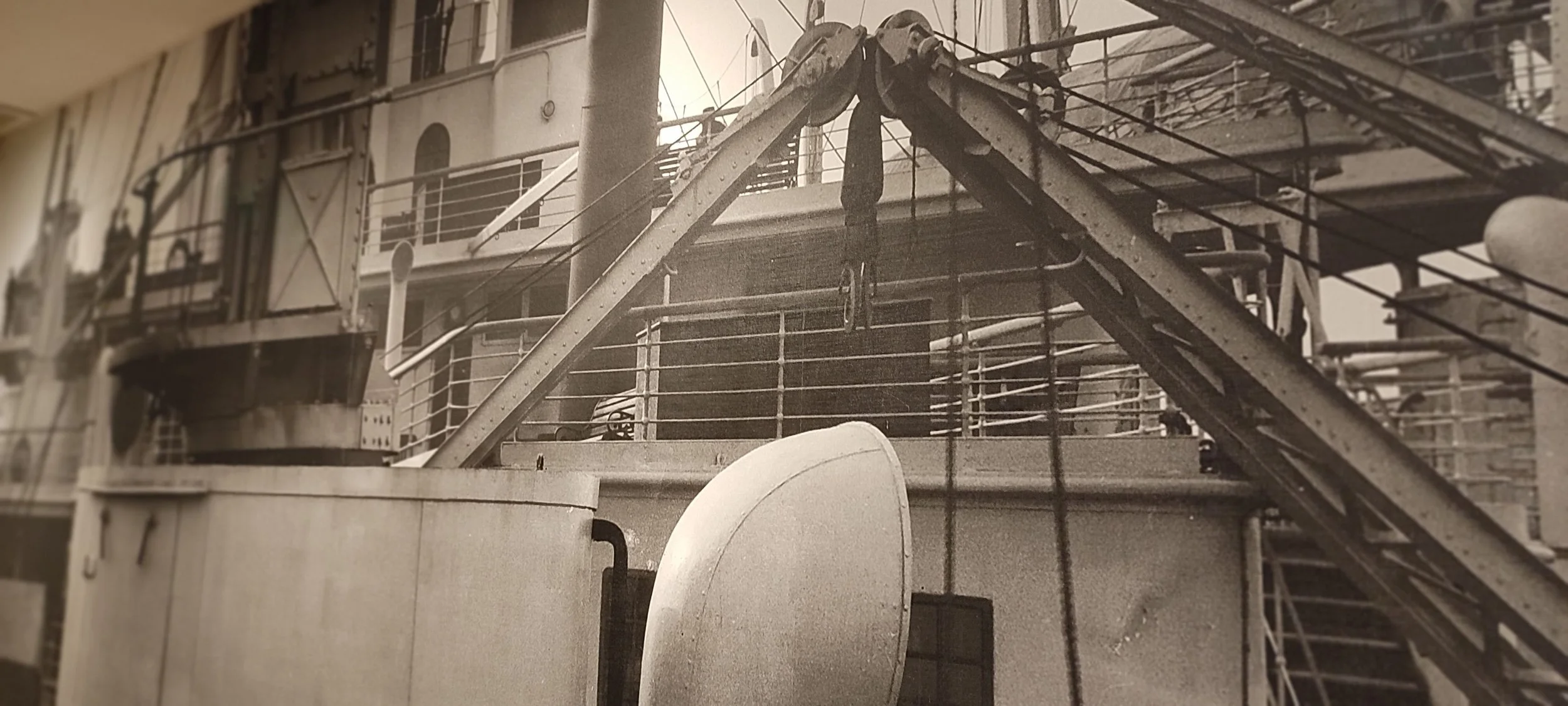 Titanic and SeaCity Museum section of Southampton-06.jpeg