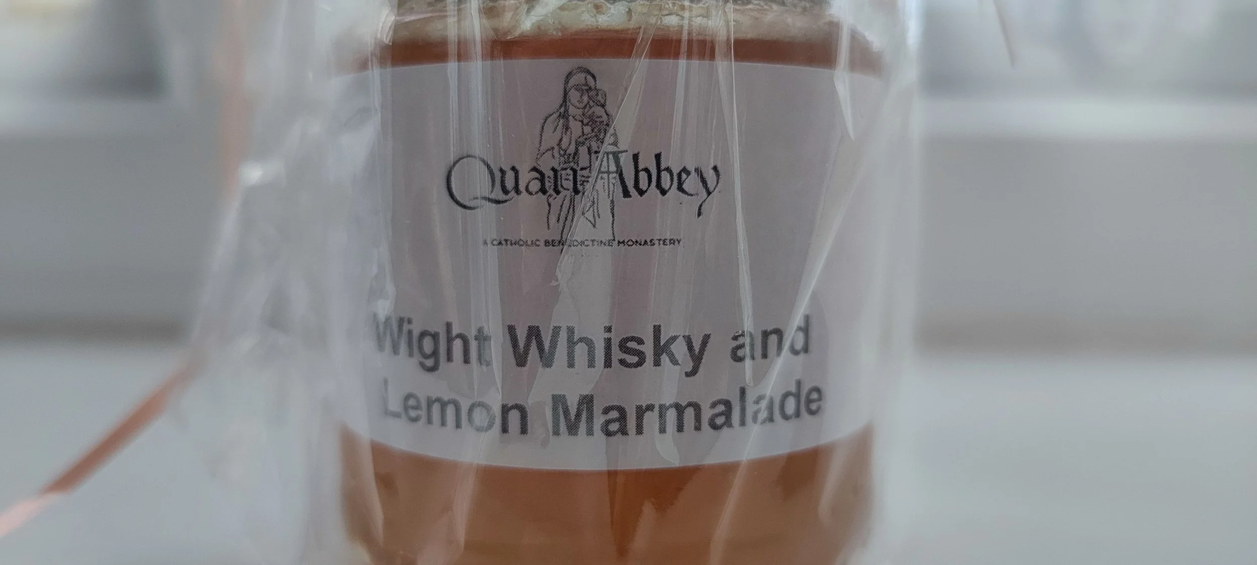 processed_spiritual wight-rotation on spiritual & artistic on retail section.jpeg