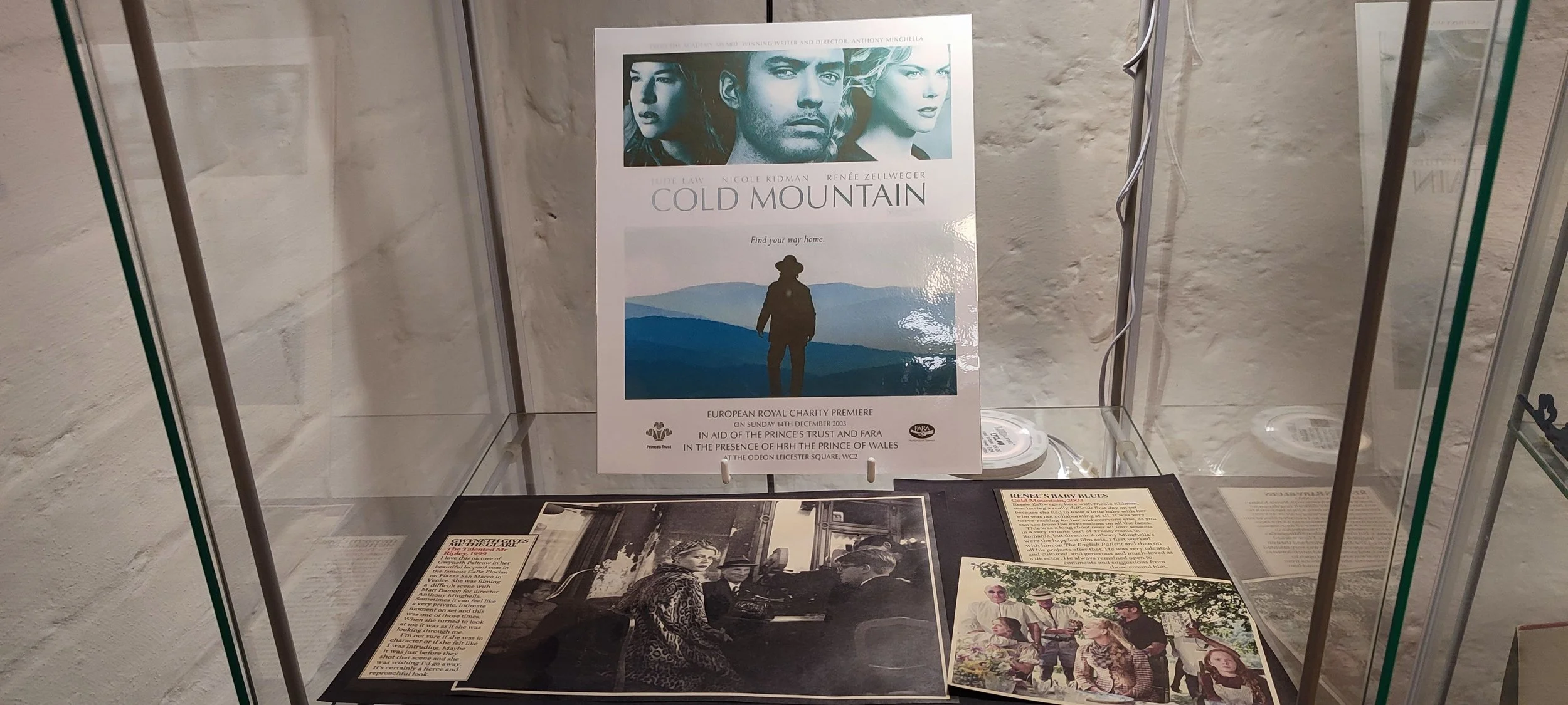 processed_Ryde section of victorian wight.jpeg