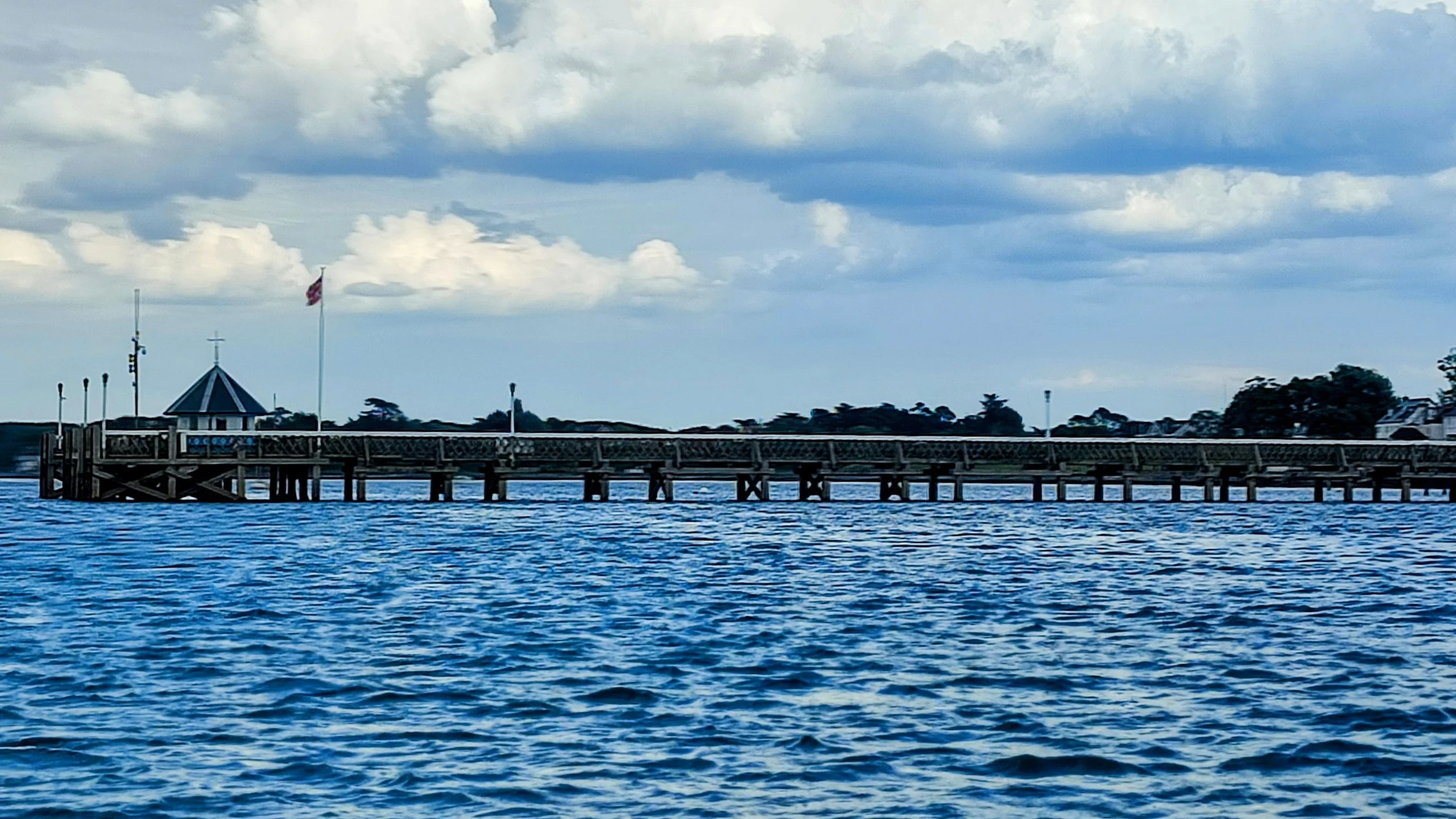 war and peace-Yarmouth pier paragrah.jpg