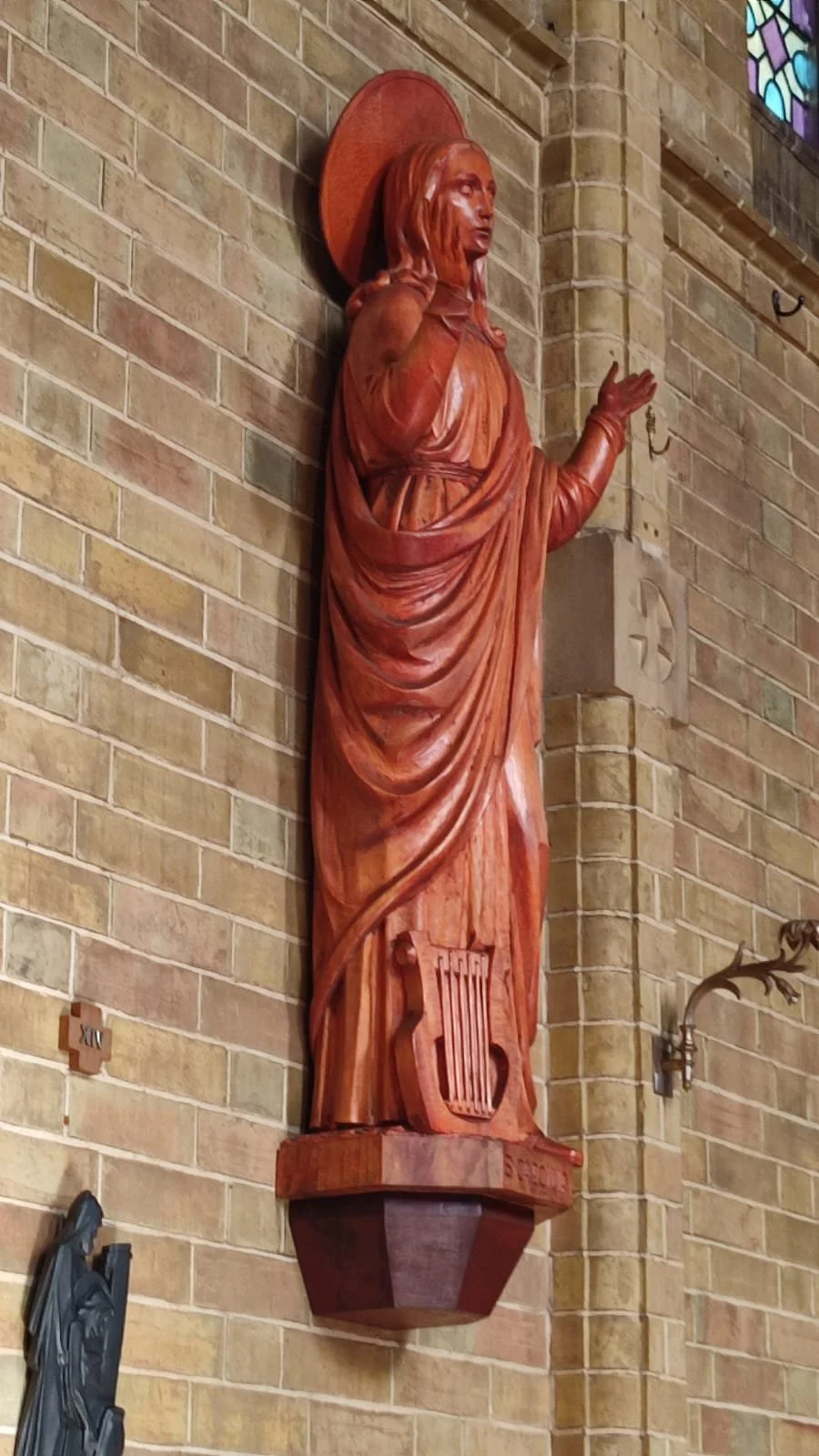 Spiritual Wight-St. Cecilia's sub-section -2.jpg