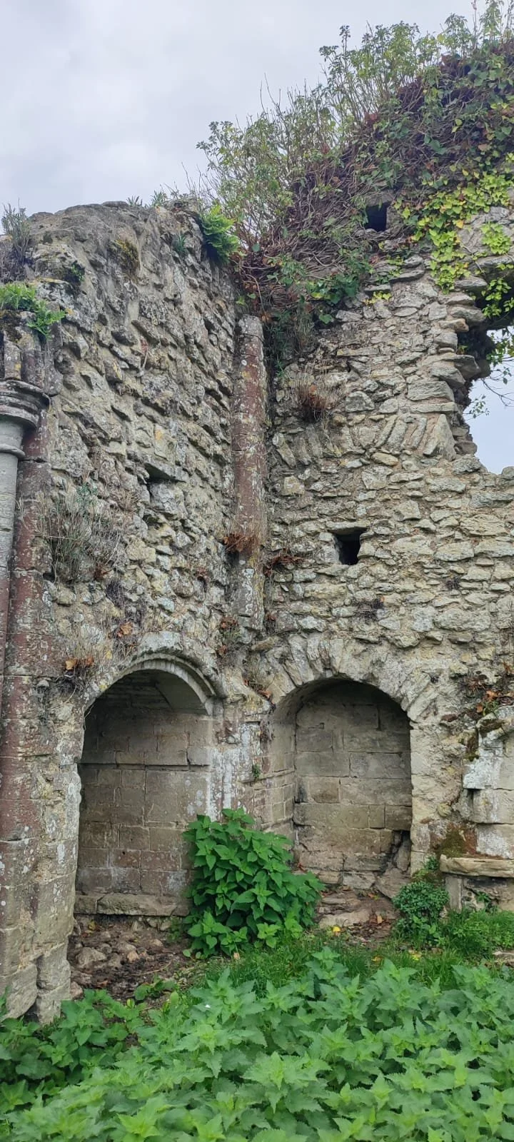 Quarry Abbey ruins.jpg
