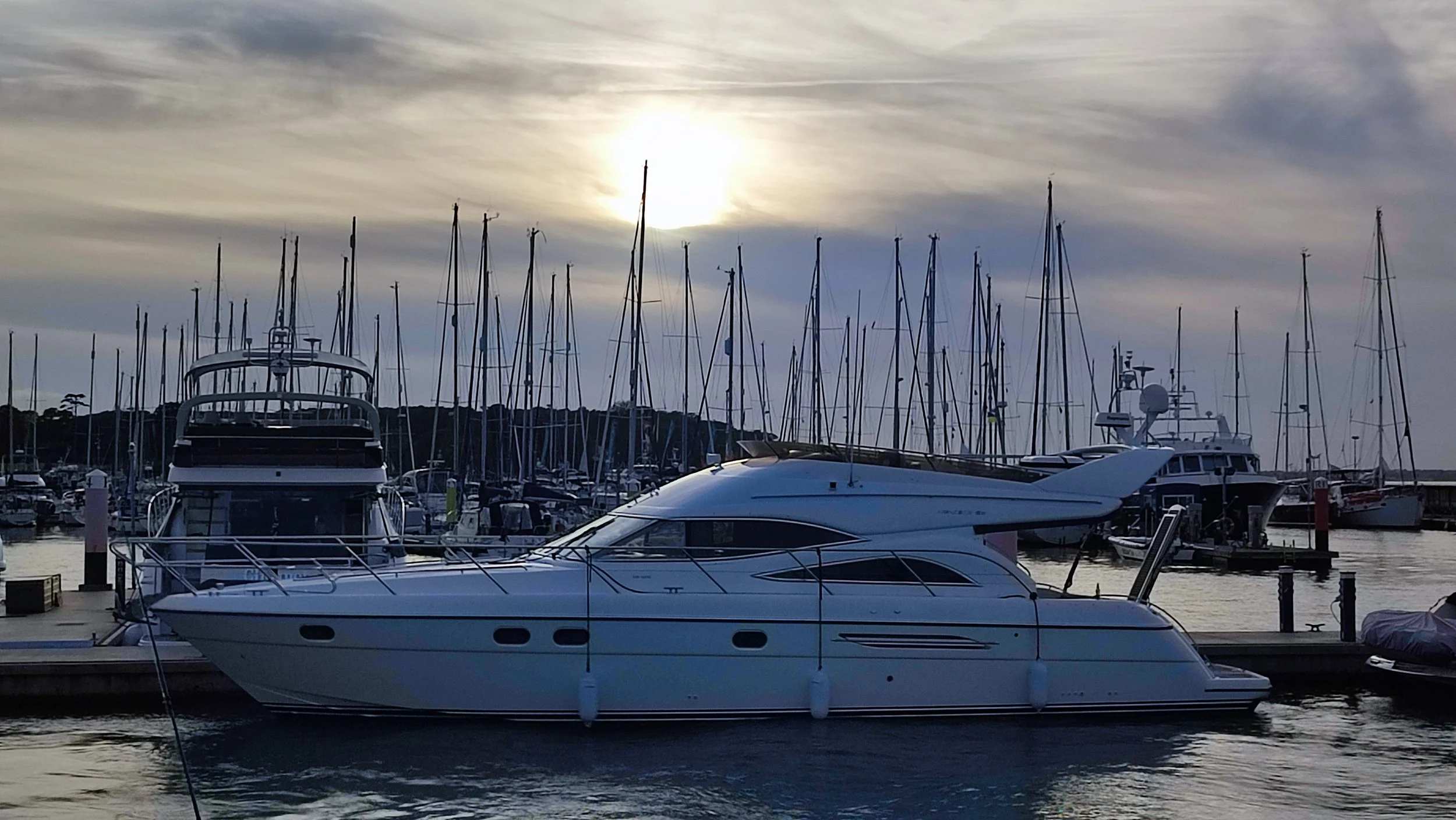 war and peace-Yarmouth.jpg