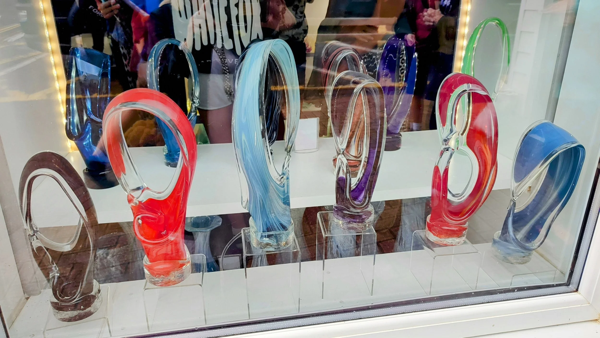 Spiritual Wight-revolving-retail section 3.jpg