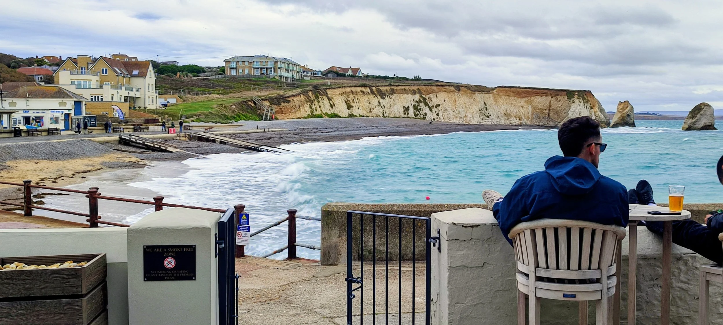 The Rock (Albion Hotel)-03