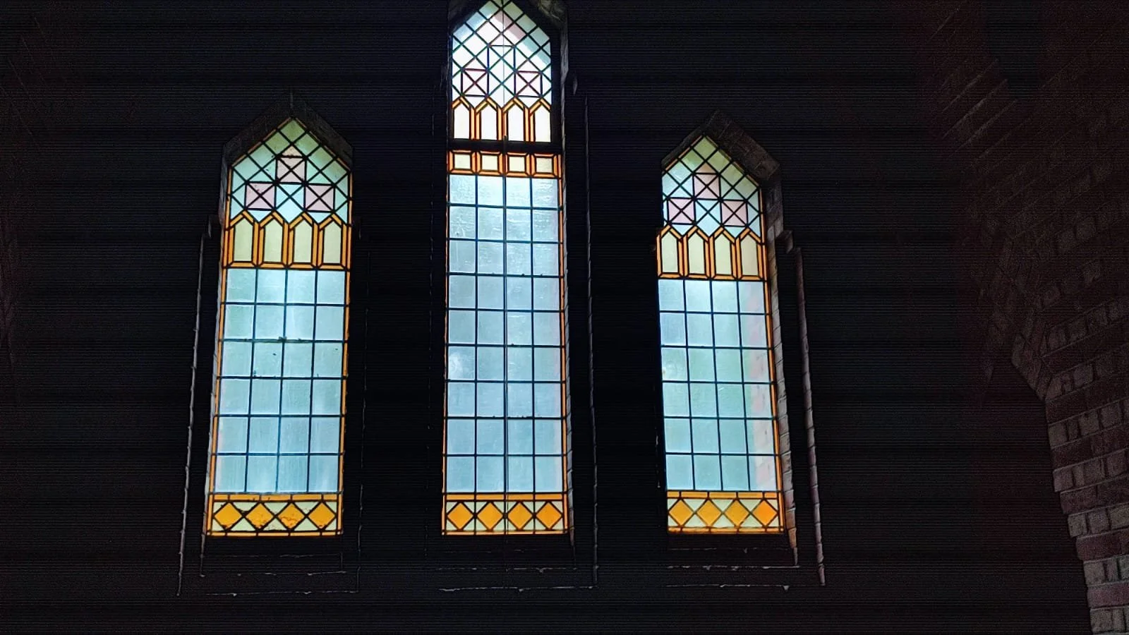 Quarry Abbey section.jpg