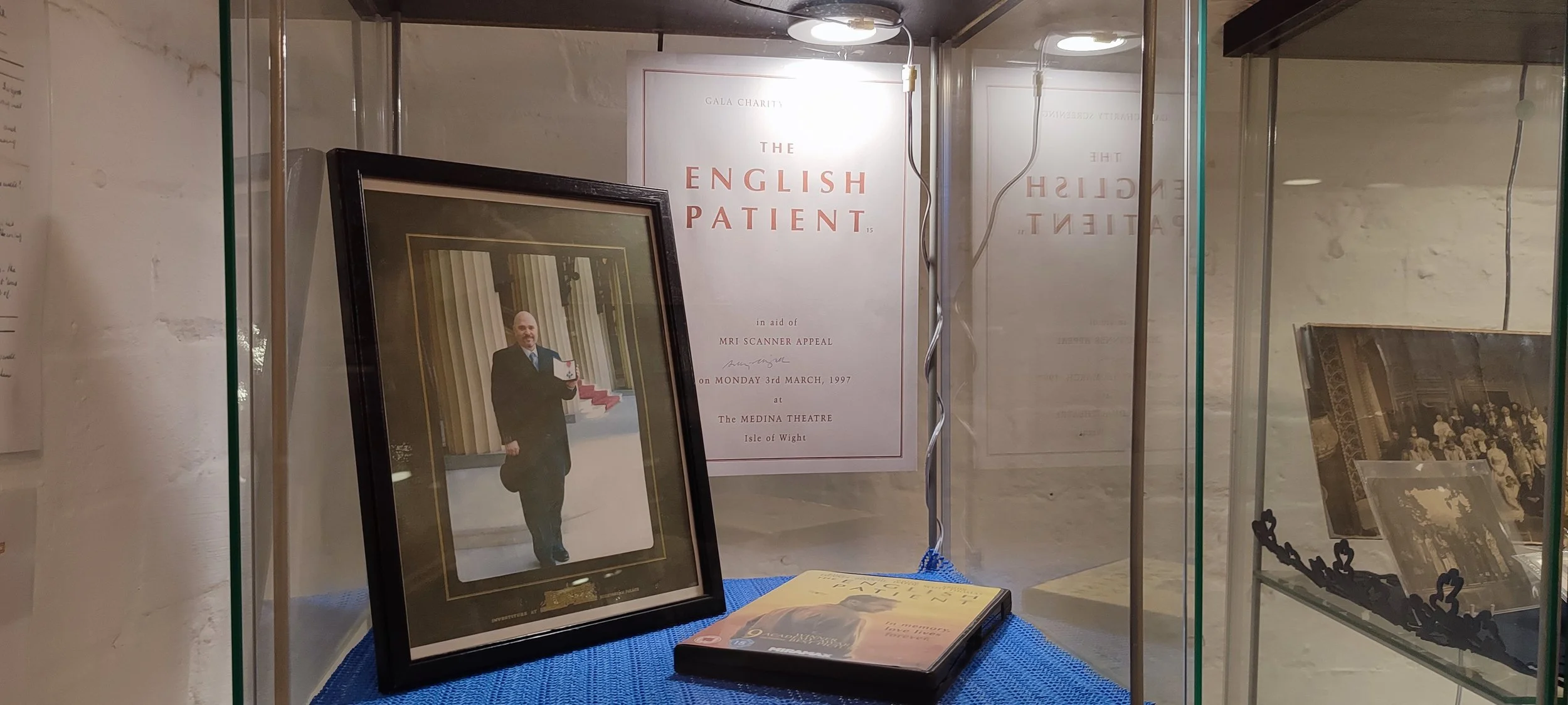 Museum of Ryde photos-03-label.jpg