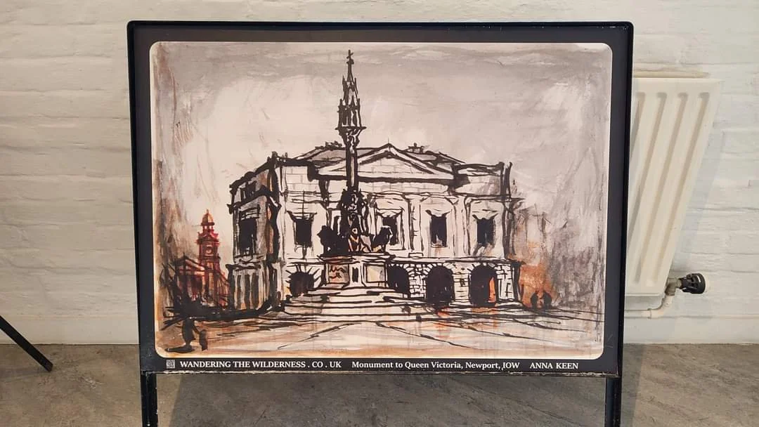 Local artist Anna Keen.jpg