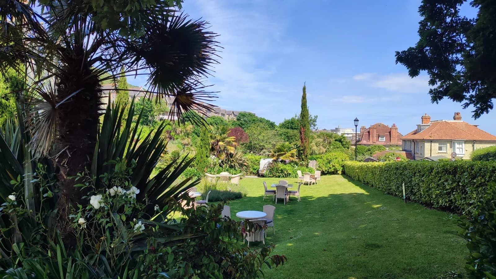 to rotation of pics for the Royal on eat, drink & stay-2.jpg