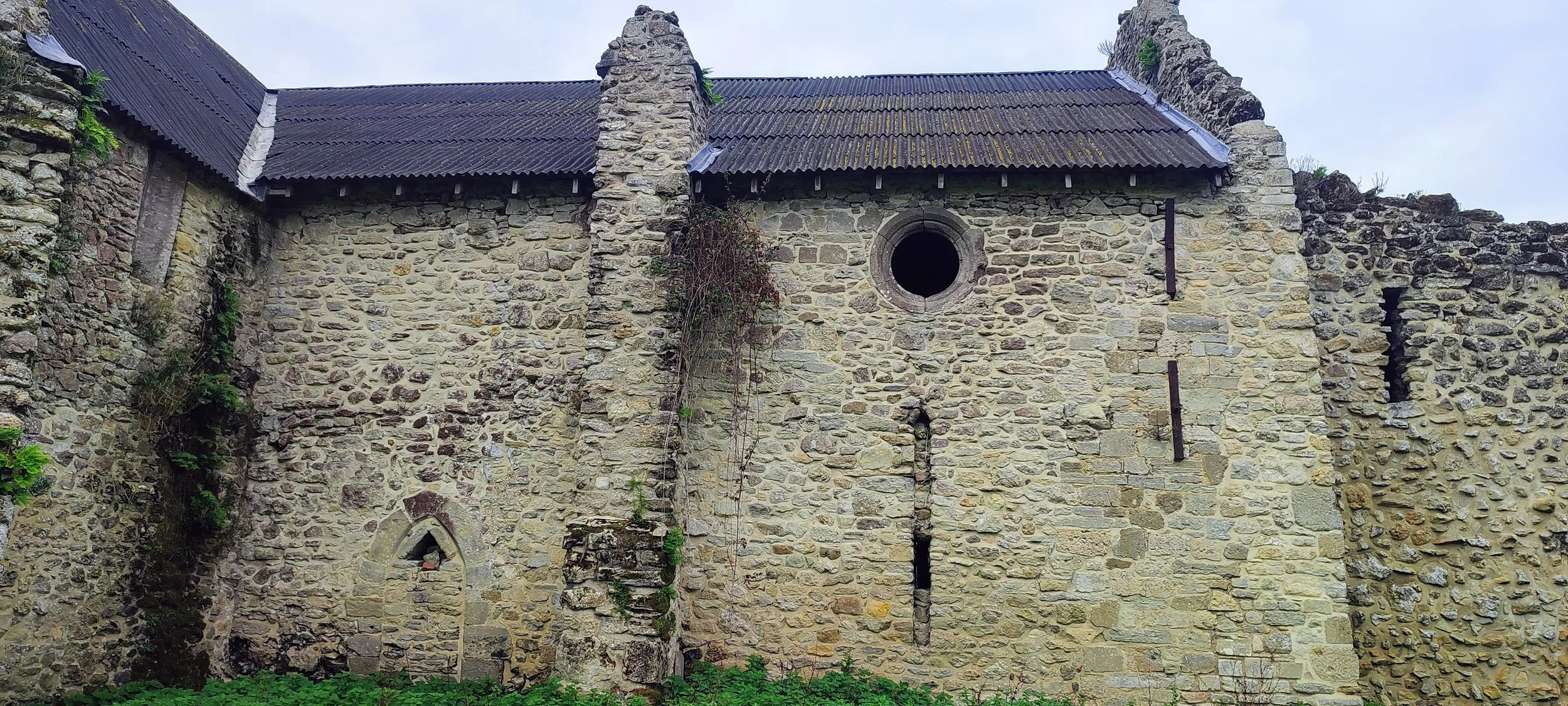 Quarr Abbey ruins-3.jpg