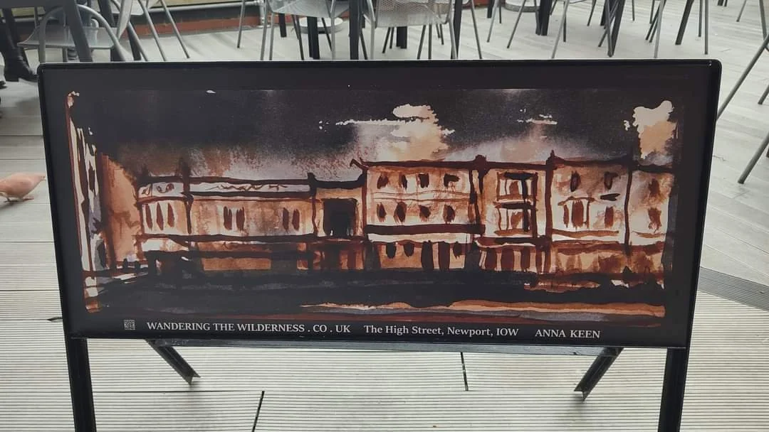 Local artist Anna Keen hidden gems.jpg