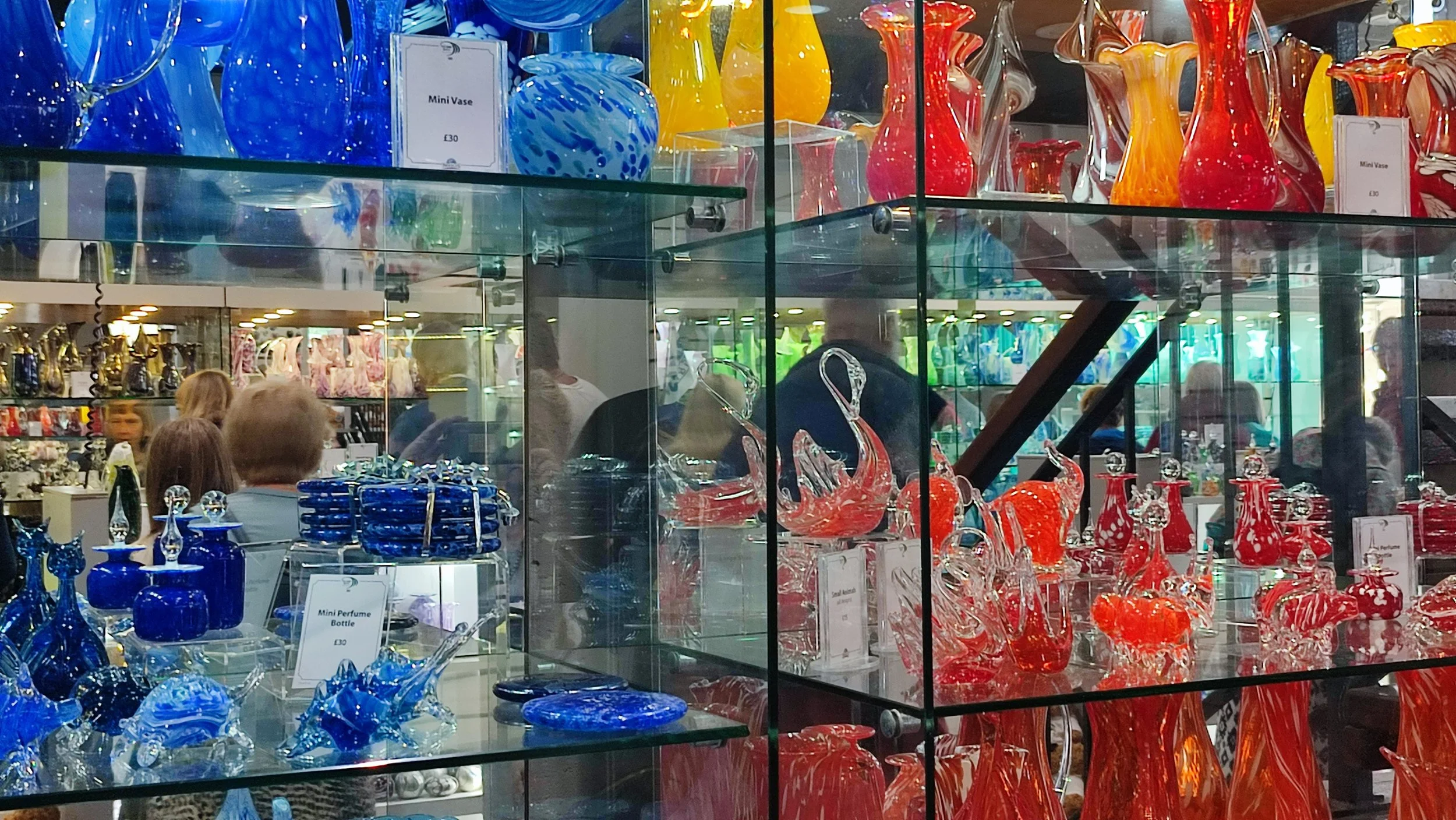 Spiritual Wight-revolving-retail section 2.jpg