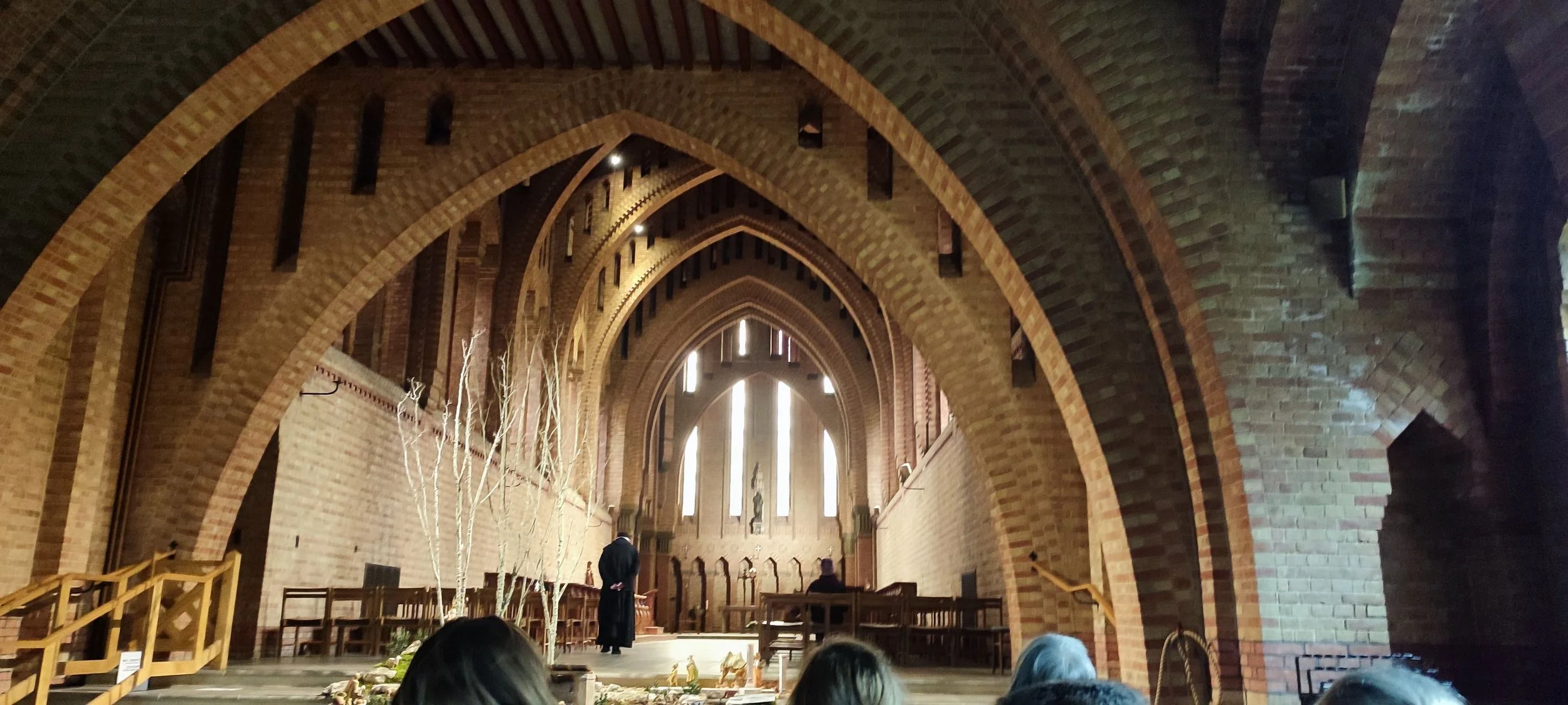 spiritual-Modern Abbey revolving.jpeg