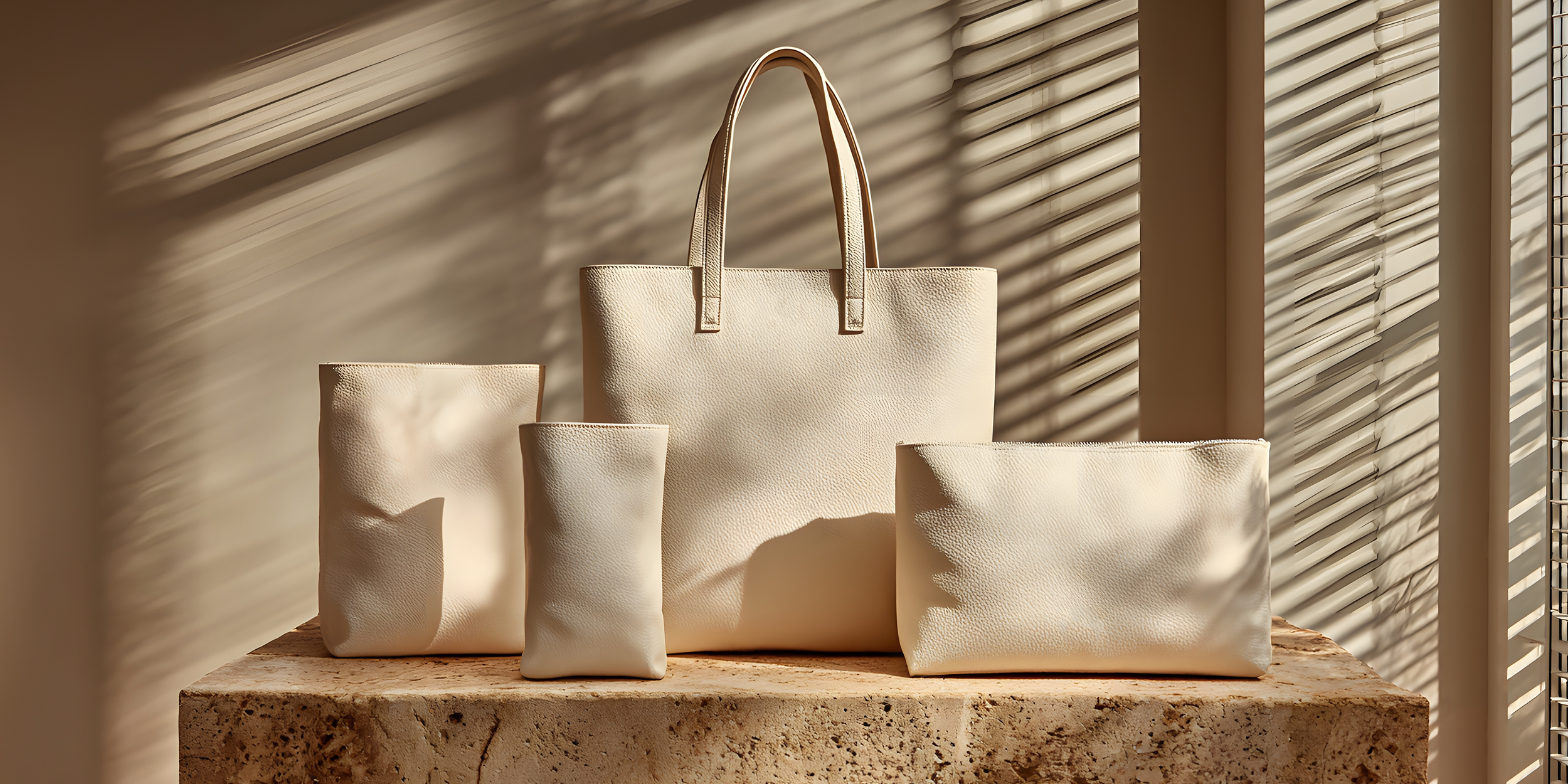 The Attention Signal: When Your Product Is Louder Than Your Belief