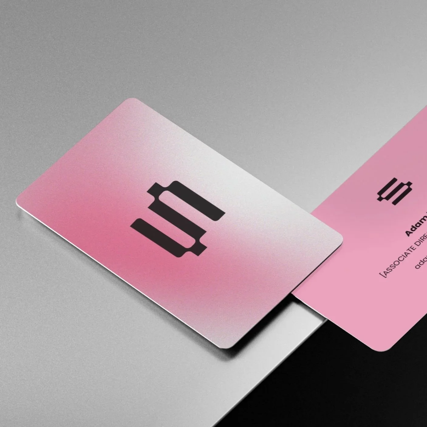 seer_brand-identity_11.jpg