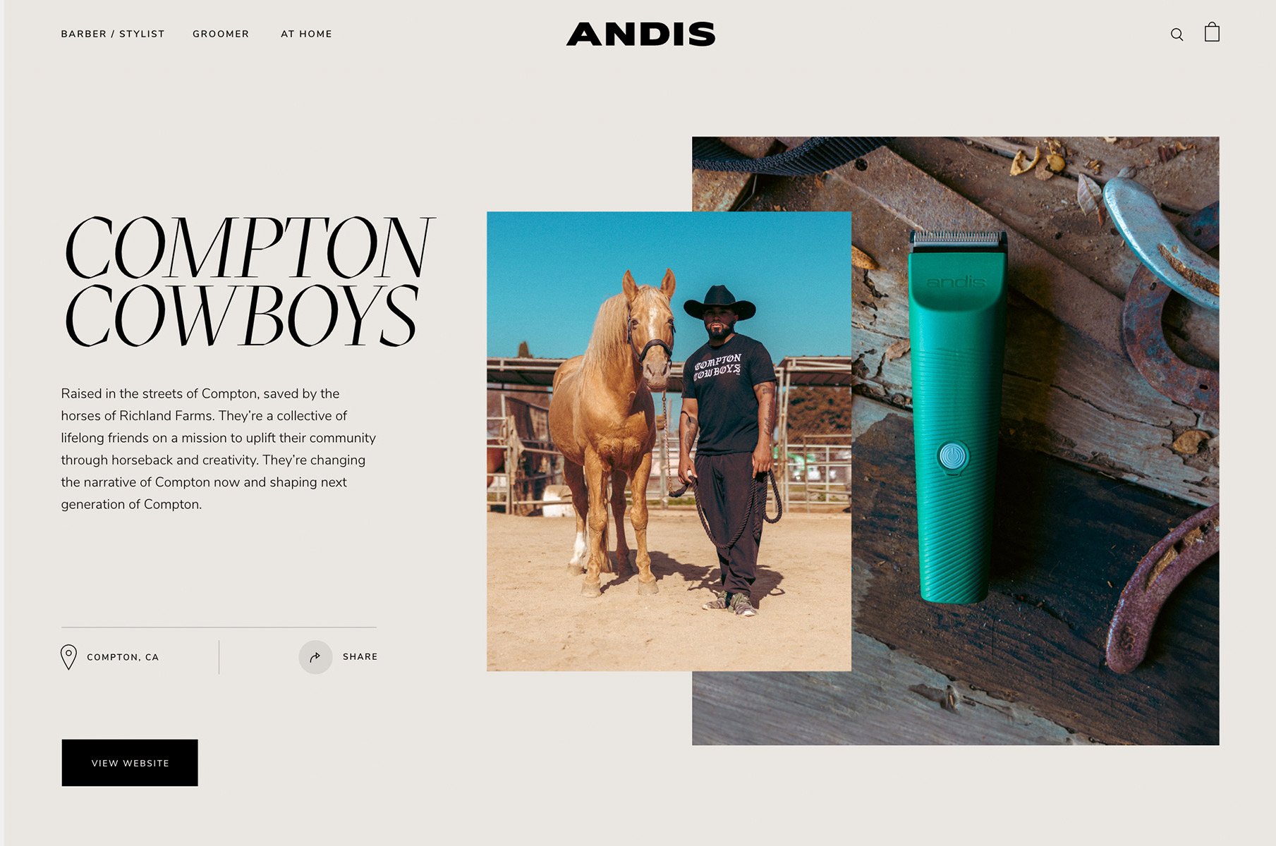 bus_andis-co-creator-07_TEMP.jpg