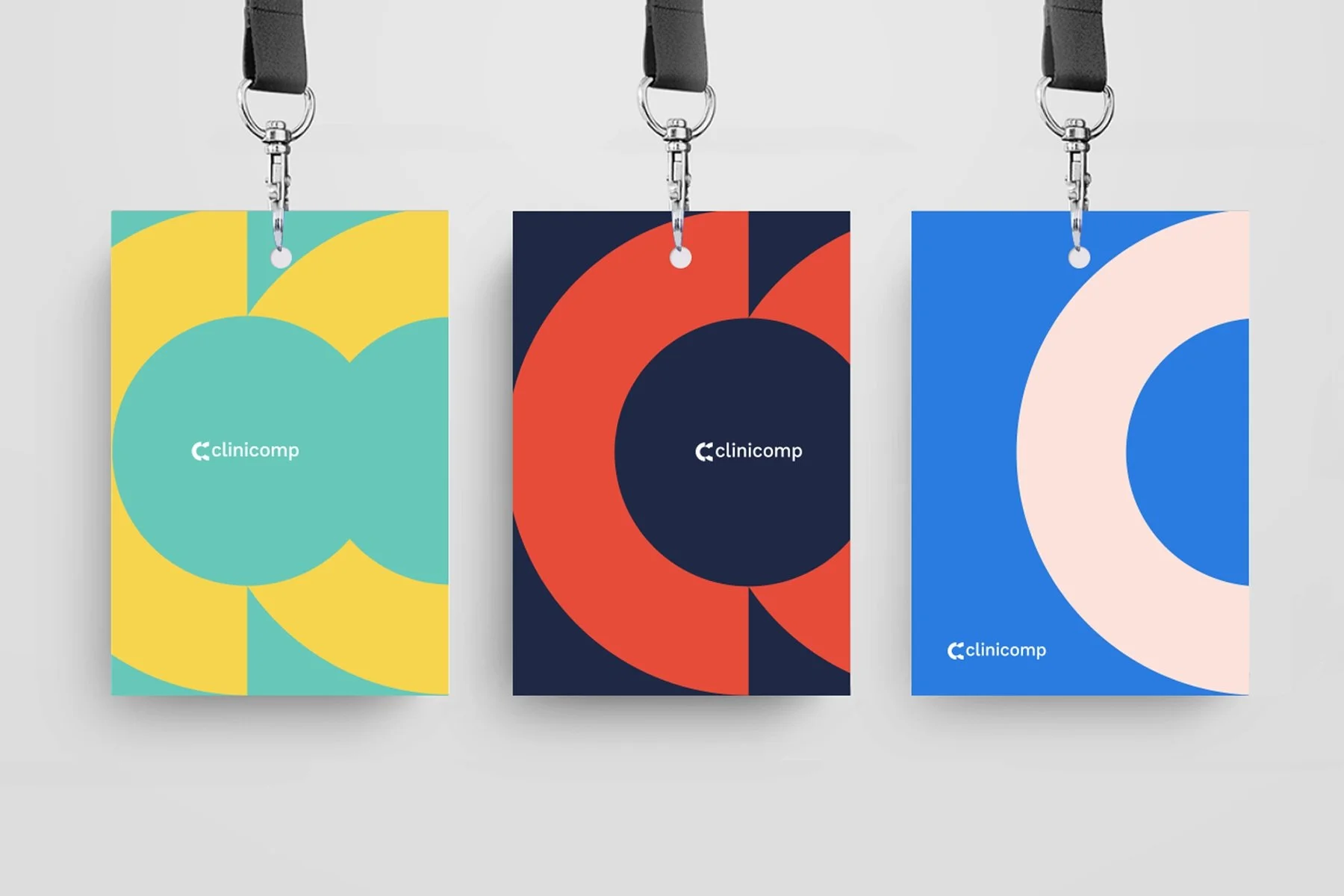 CliniComp_Brand Guidelines_refresh_Page_07.jpg