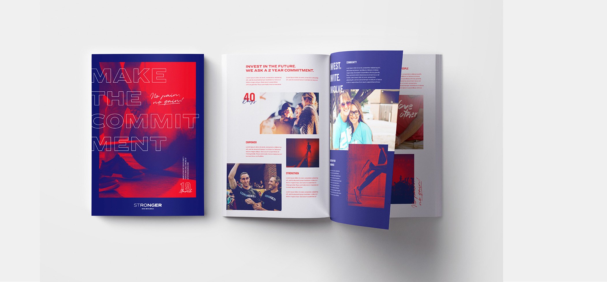 keystone_16d_brand-identity.jpg