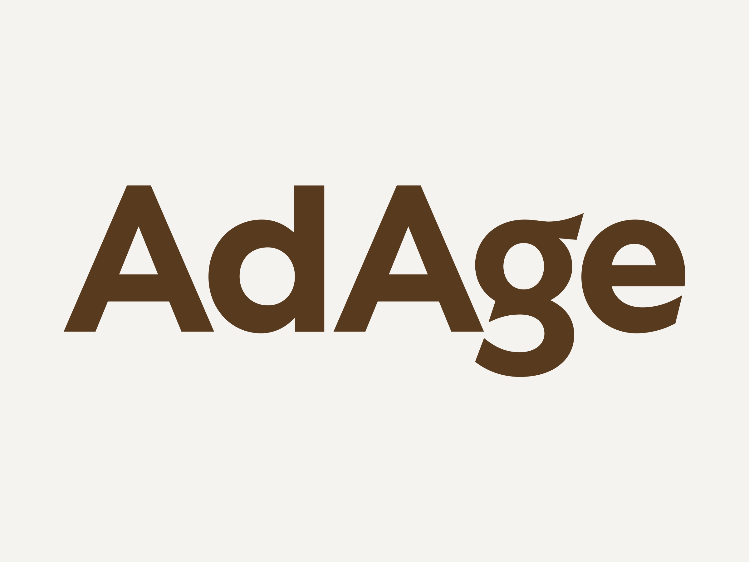 AdAge logo on a light background.