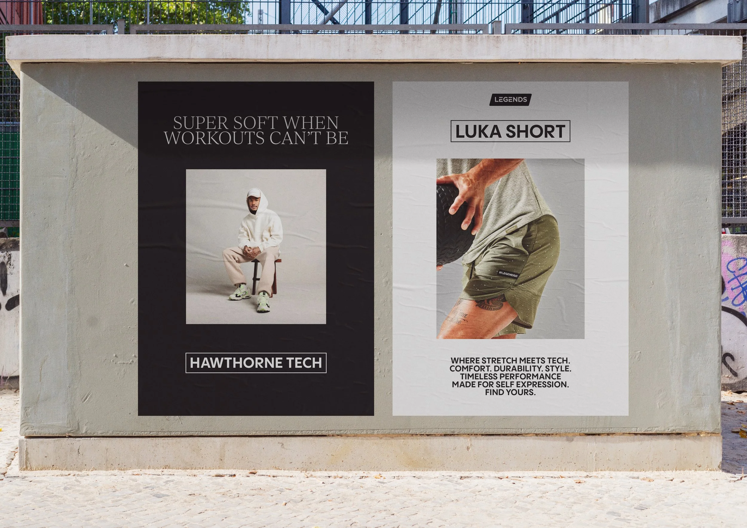 Poster-Mockup.jpg
