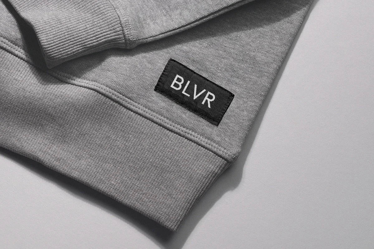 hoodie-tag3.jpg
