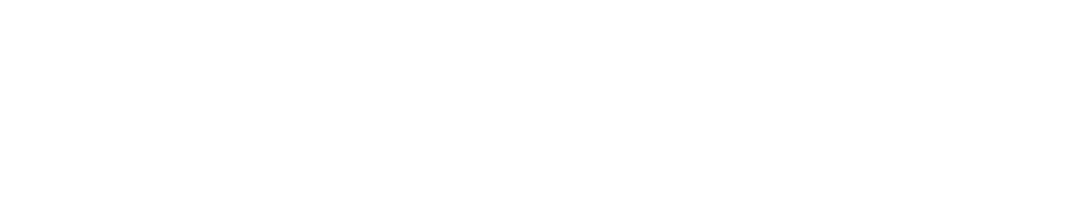 SayDoBrand™