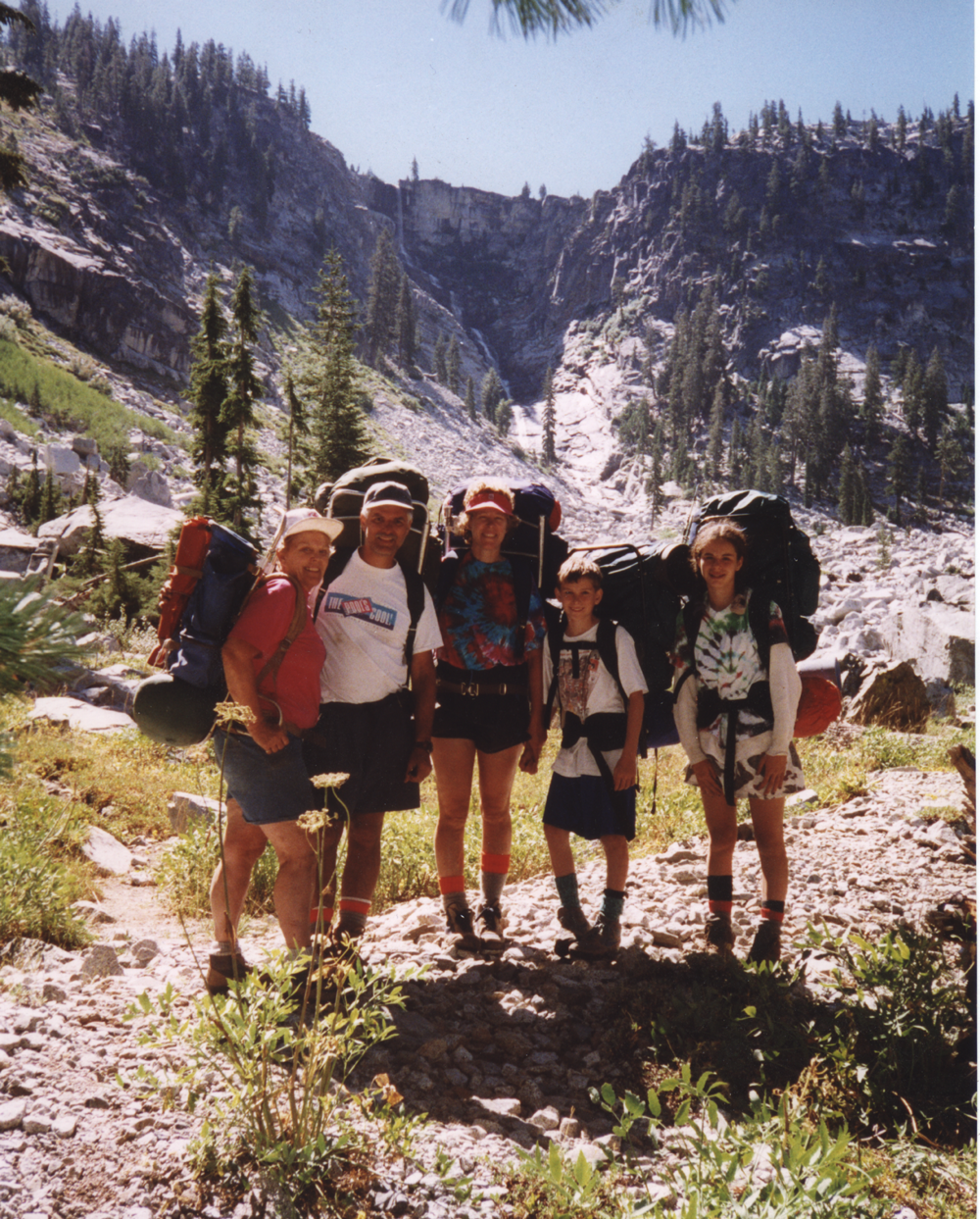 Newsletter #01 Dec. 2025