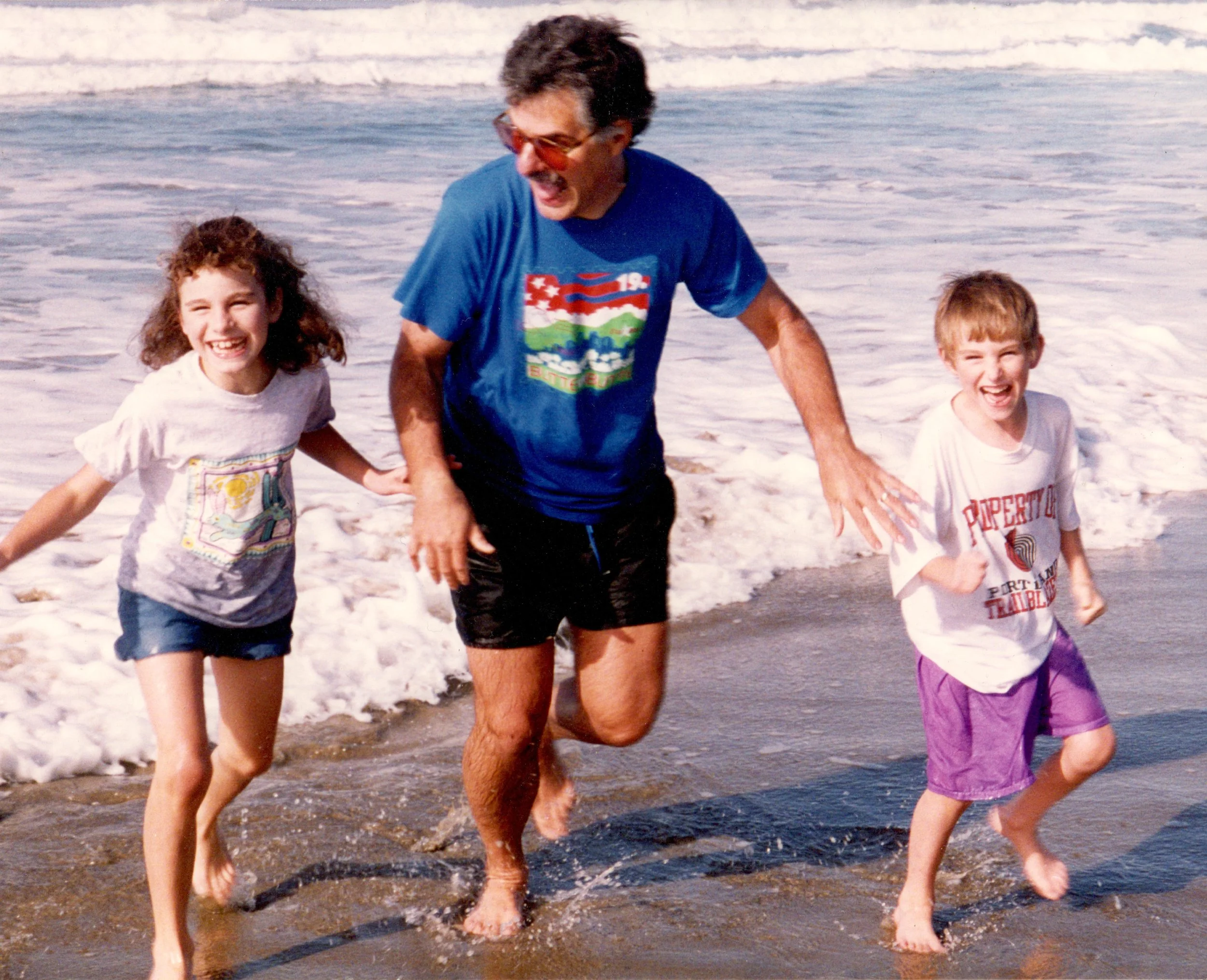 Newsletter #02 Jan. 2026