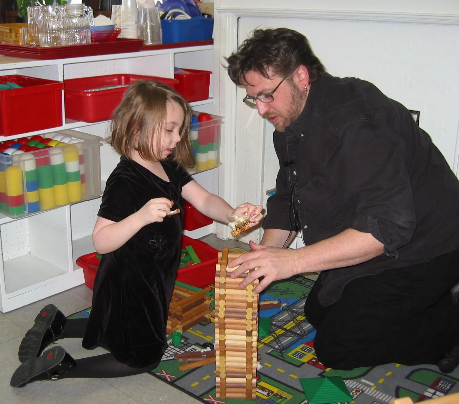 Newsletter #03 Feb. 2026