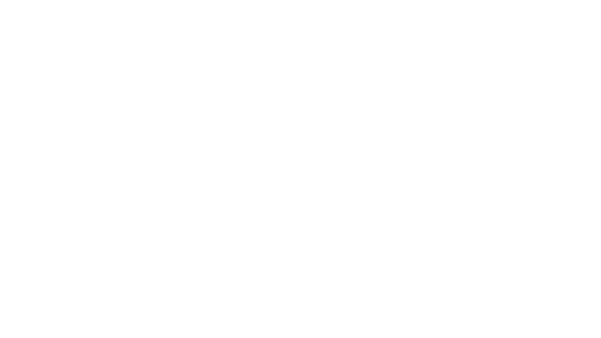 12.png