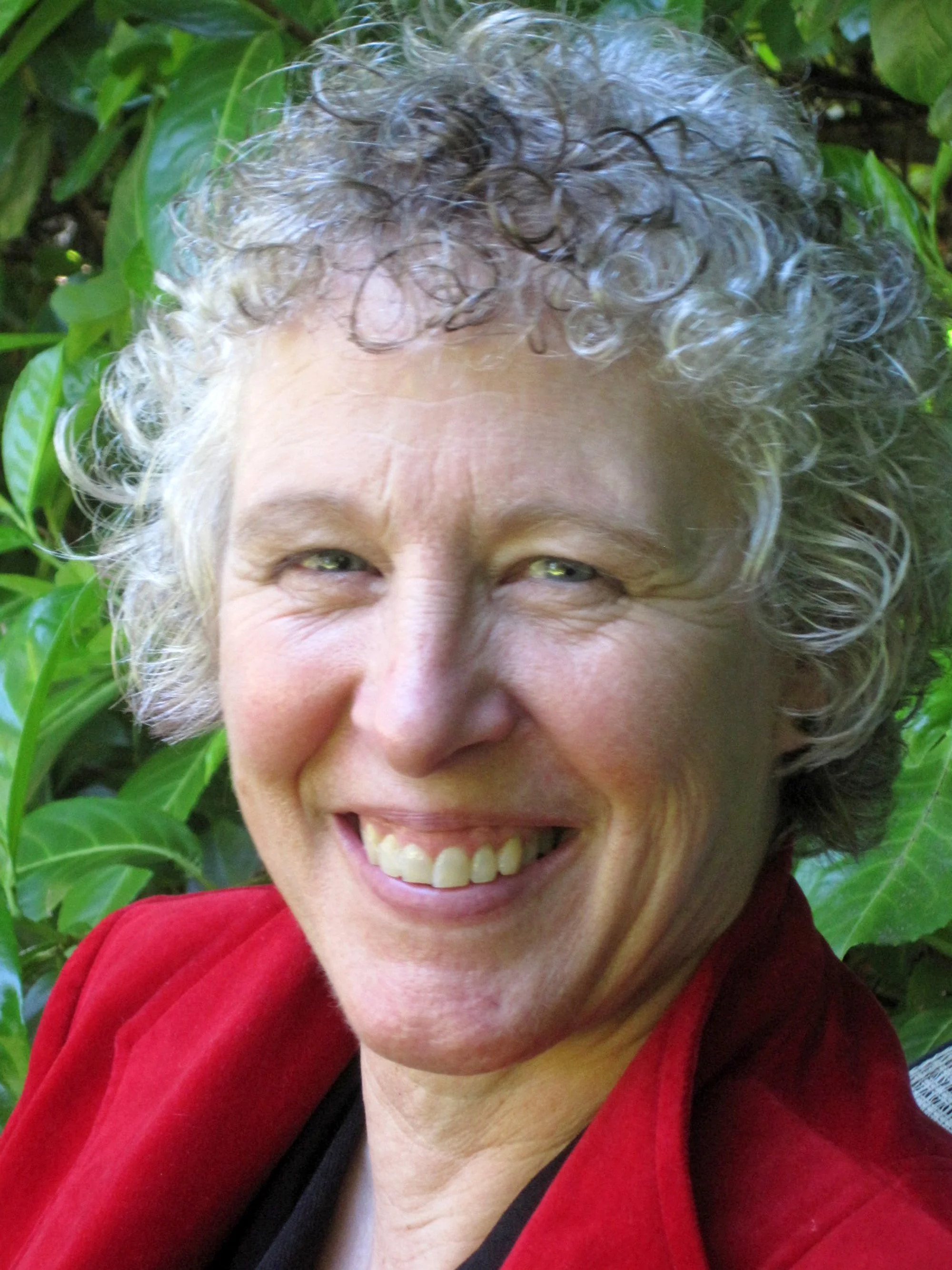 7acd22d8-16ee-4e43-8d84-01b1ff6c07b5.jfif