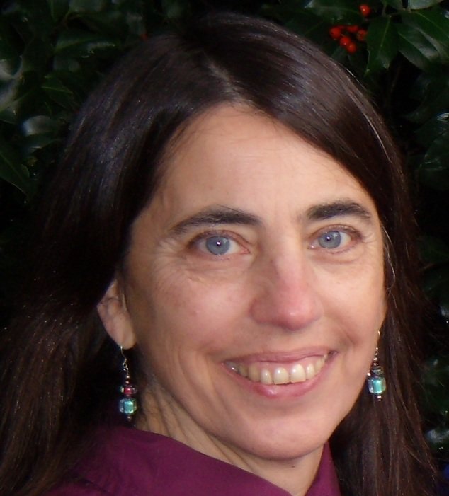 27d42d6e-23ea-476b-aa2d-5ab88a7d0fb5.jfif