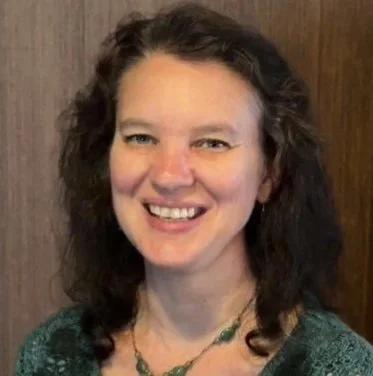megan headshot.jpg
