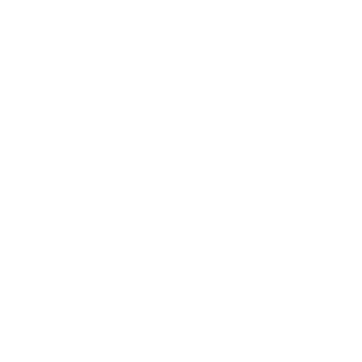 Spotify logo.