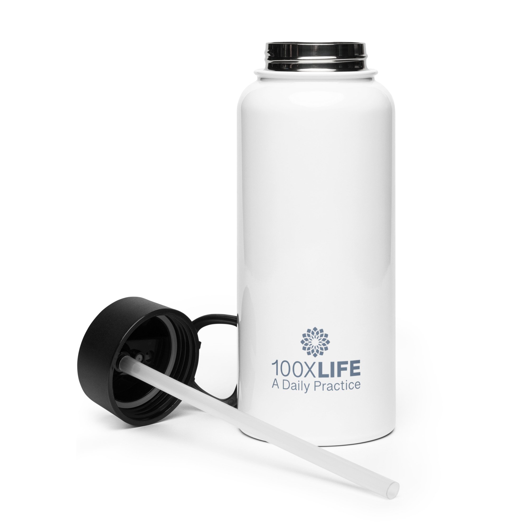 stainless-steel-water-bottle-with-a-straw-lid-white-32-oz-left-6949d2503e511.jpg