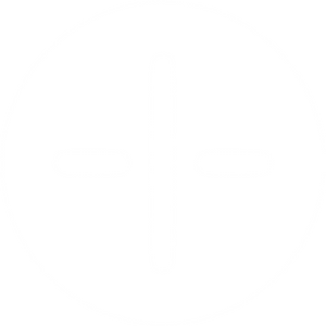 Transistor logo.