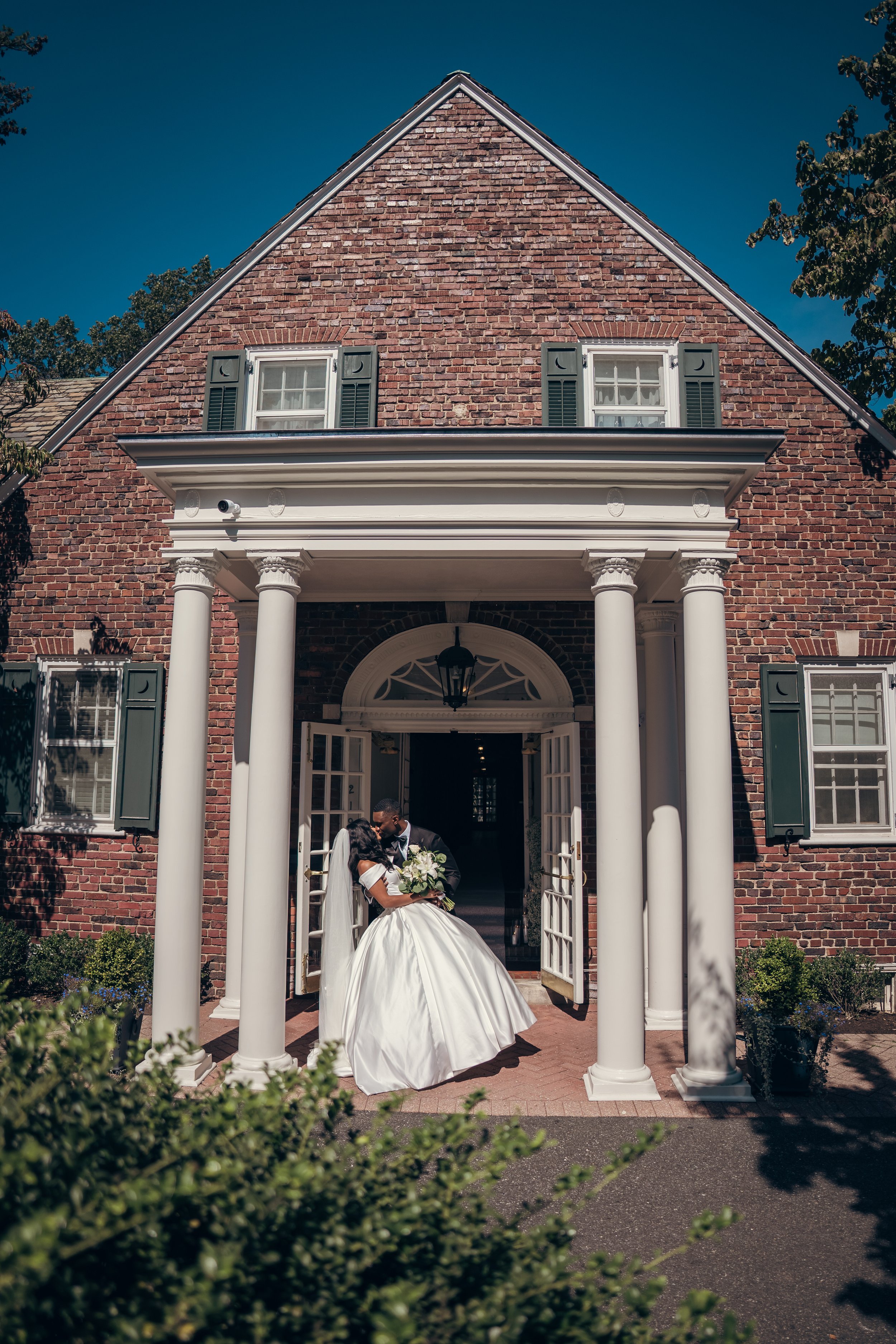 Treigh & Evangelina Wedding-264.jpg