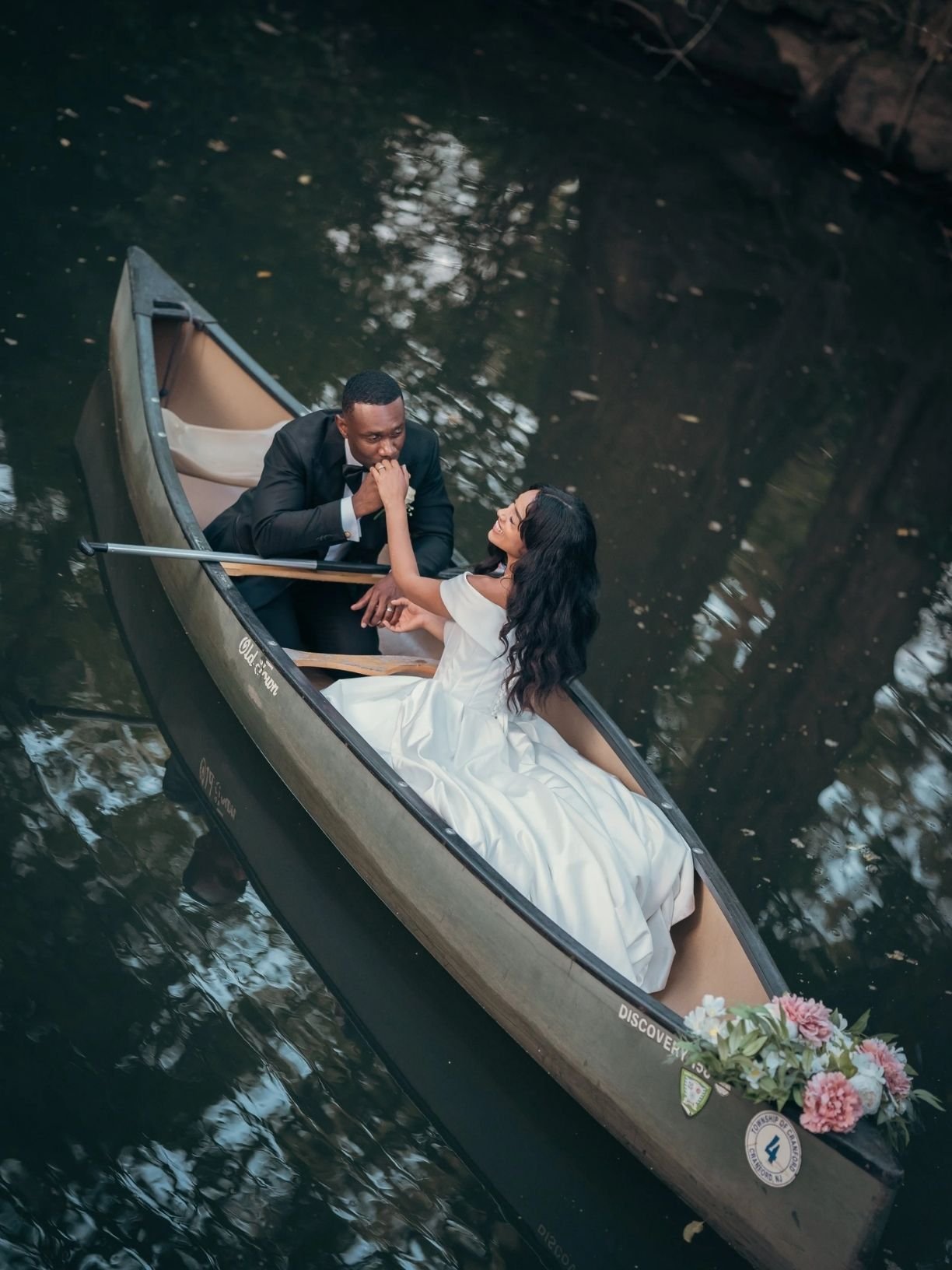 treigh-evangelina-intimate-wedding-boat-new-jersey.jpg