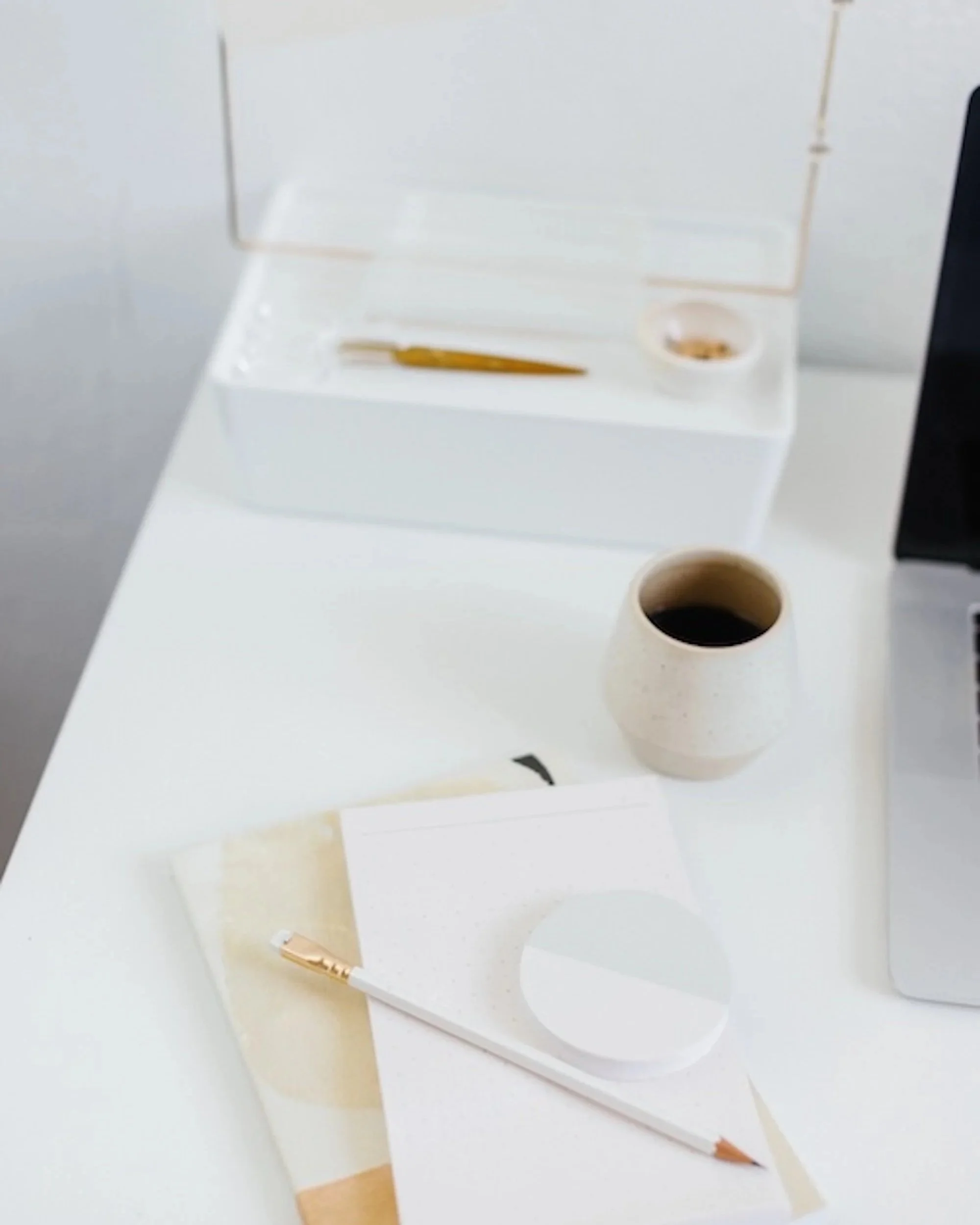 Why I Started Planning My Wedding Before the Proposal