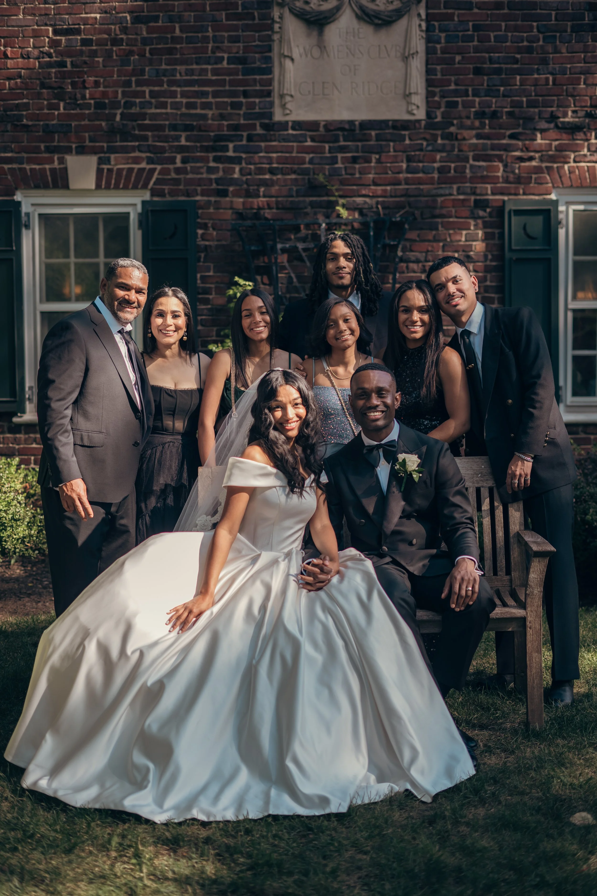 Treigh & Evangelina Wedding-326.jpg