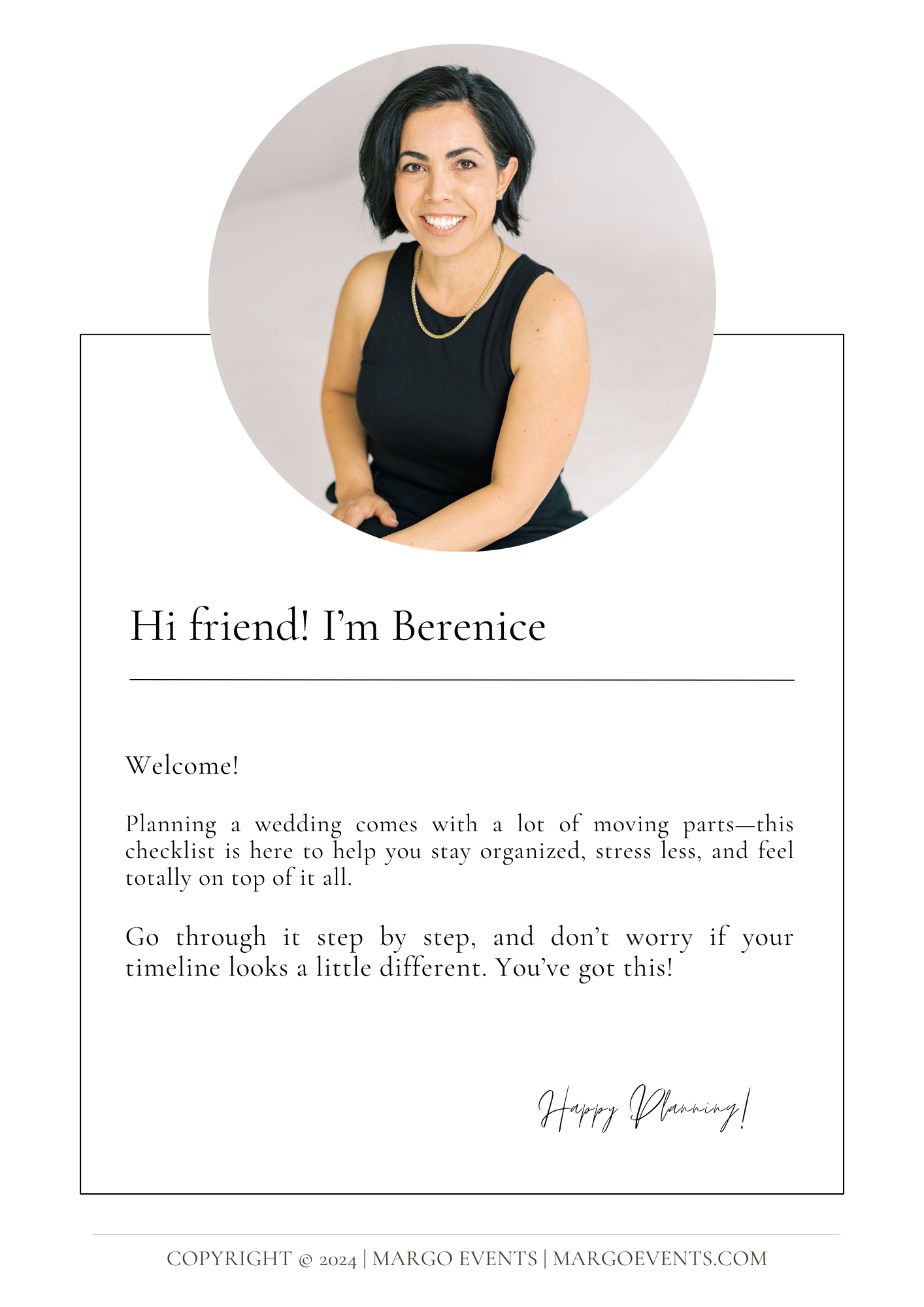 berenice-ratcliff-wedding-planning-tips-ny.png