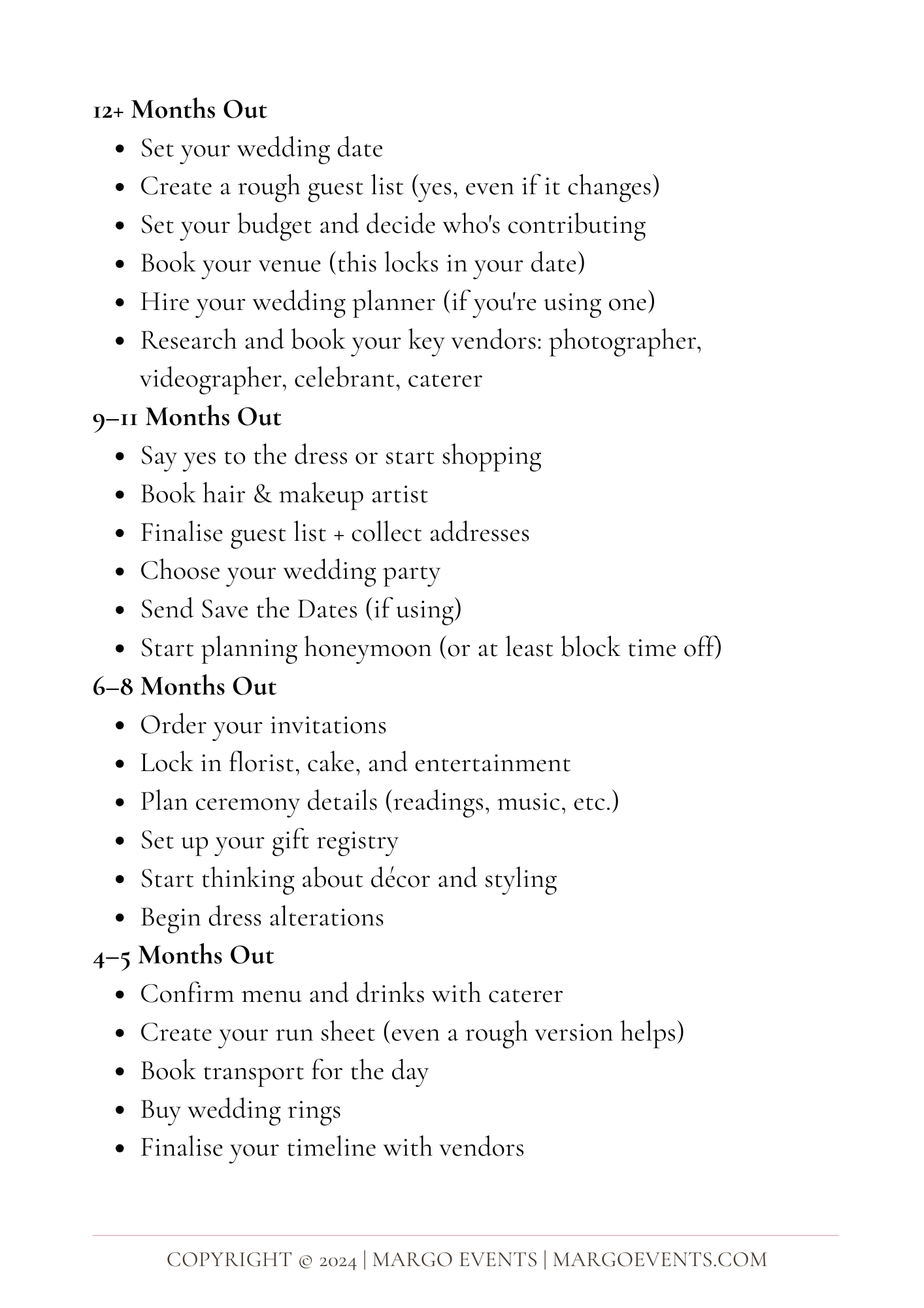 margo-events-wedding-planning-tips-east-coast.png