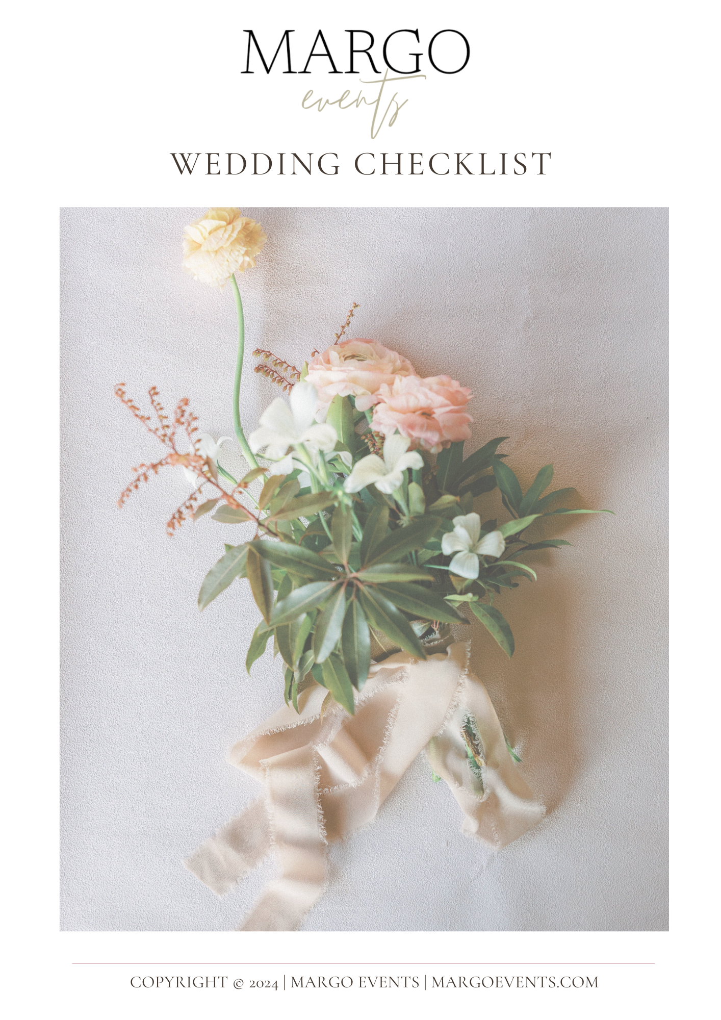 margo-events-intimate-wedding-tips-ny.png