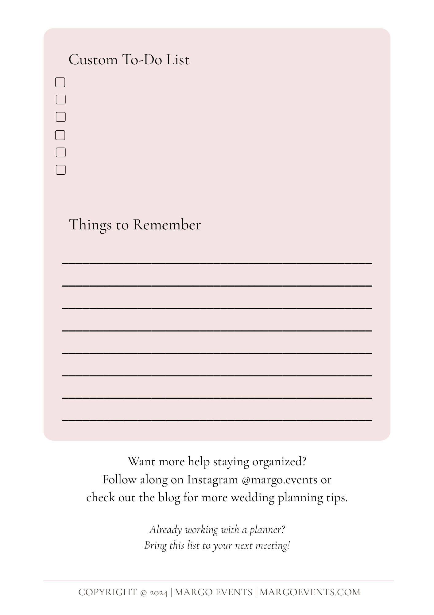 margo-events-wedding-planning-list-new-york.png