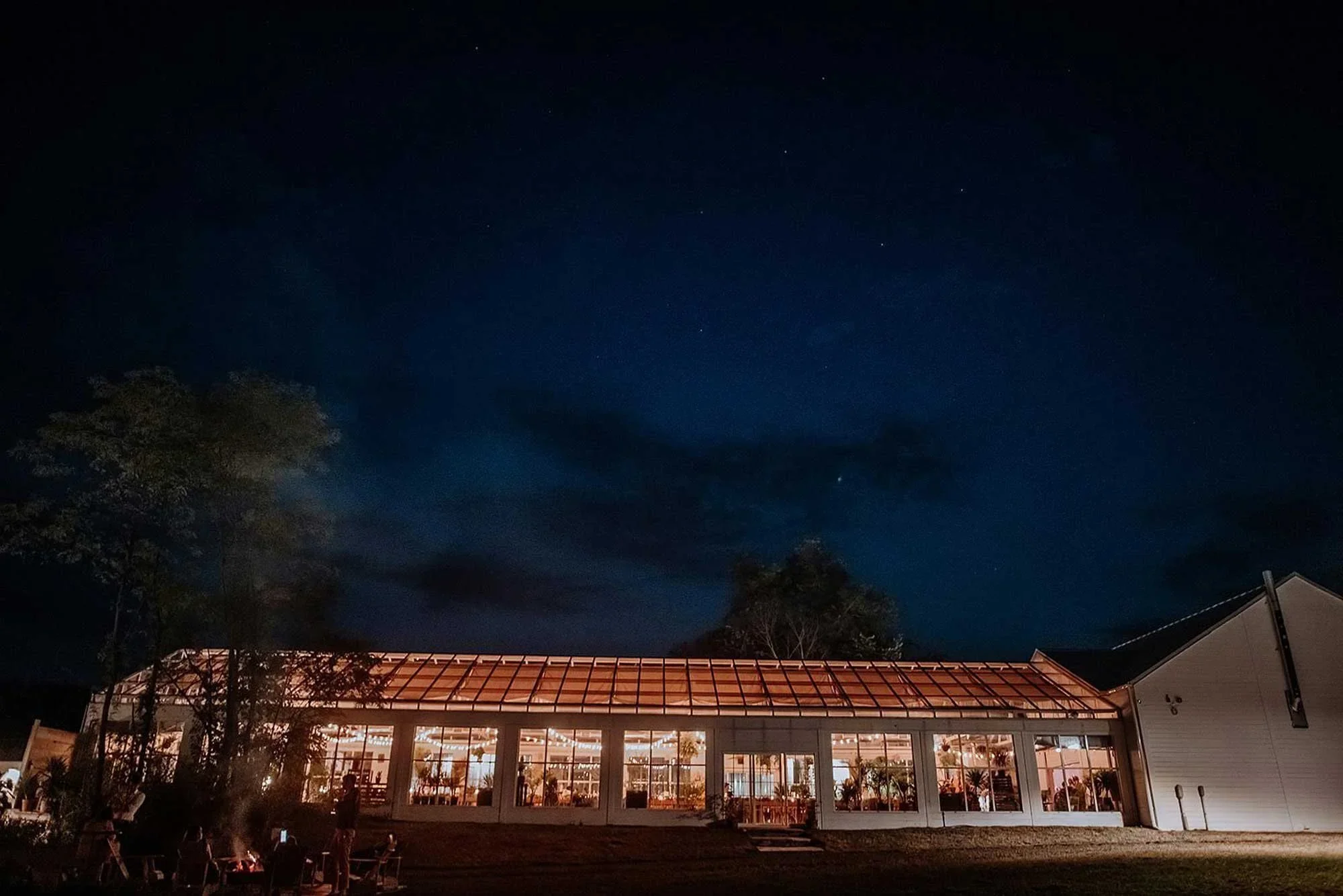 The-Greenhouse-chosing wedding venue.webp