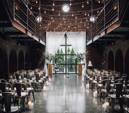 The+Foundry-choosing wedding venue.webp