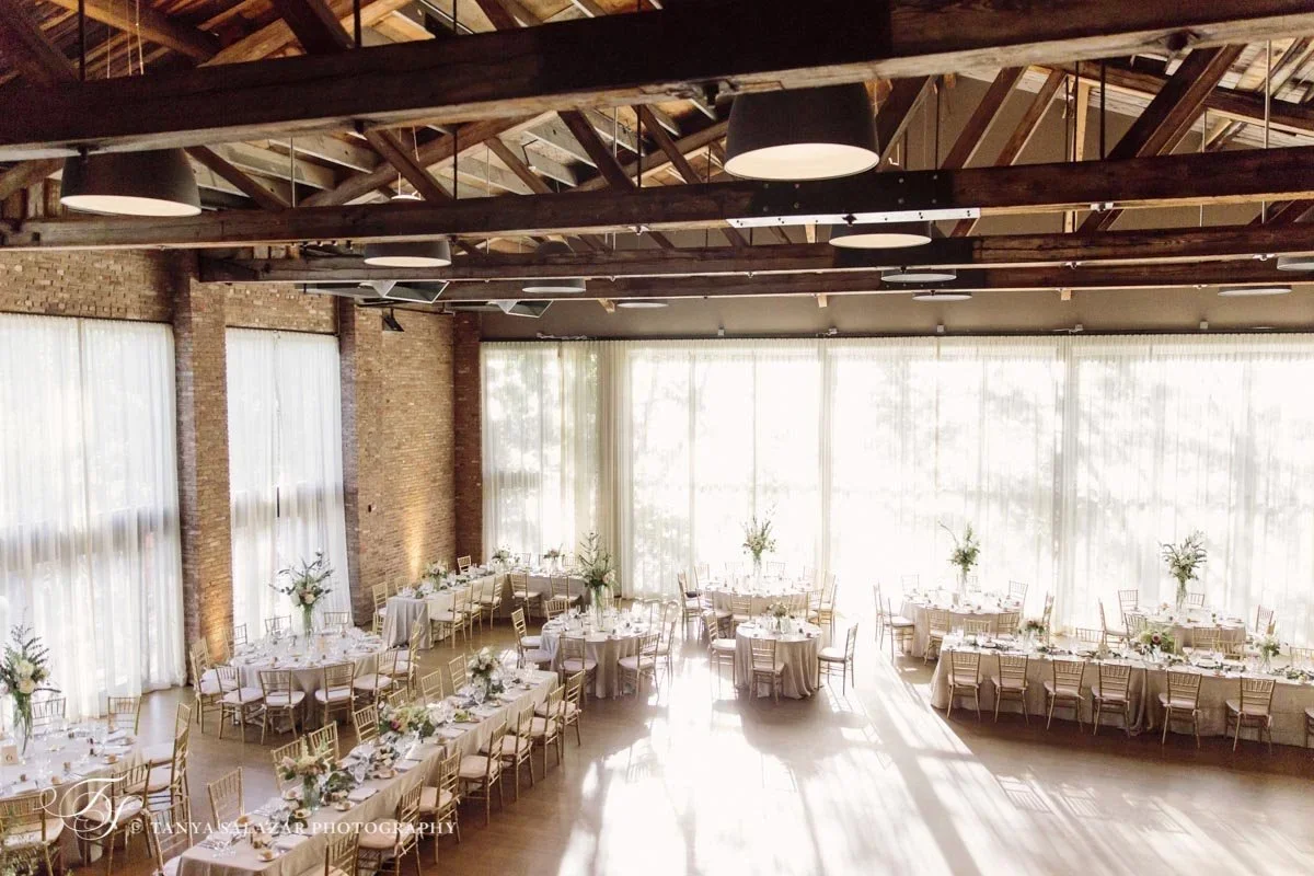 The+Roundhouse-choosing wedding venue.webp